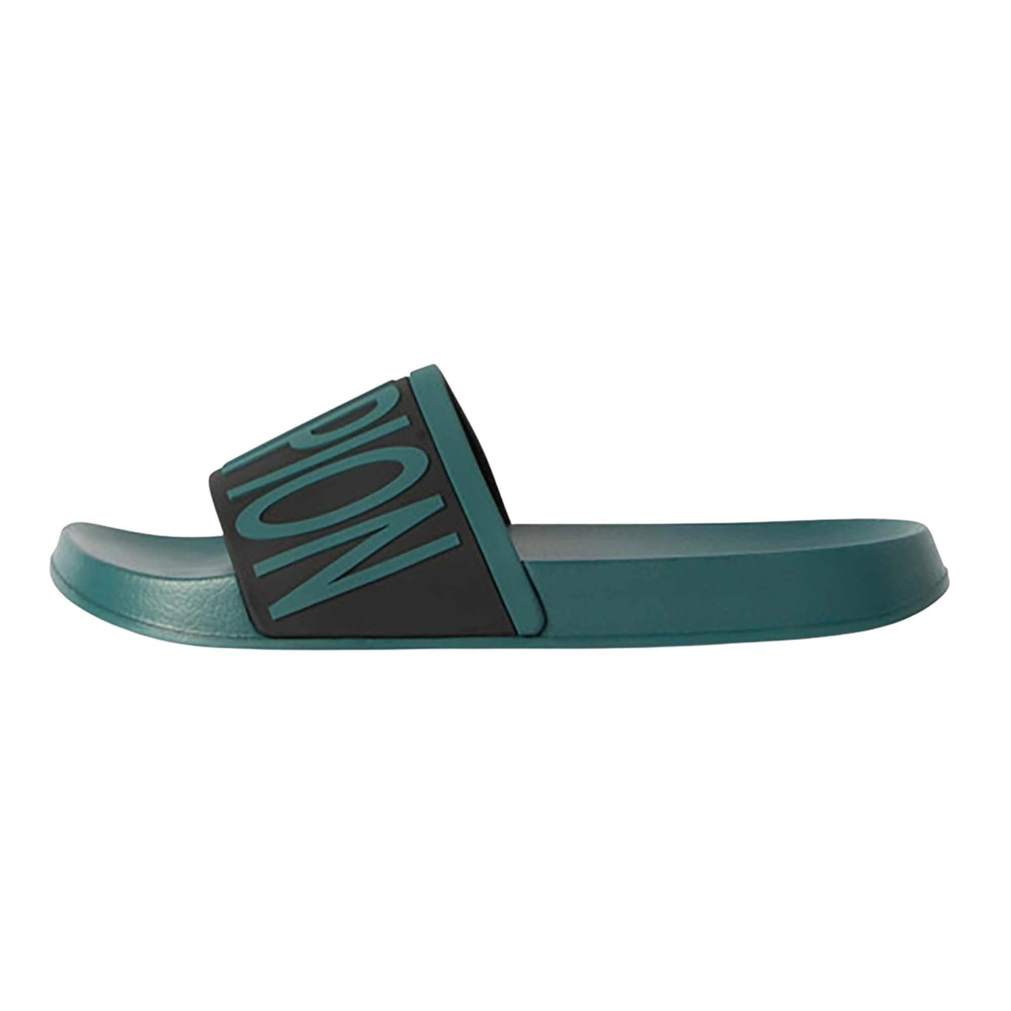 Champion All American Bold Slides Men