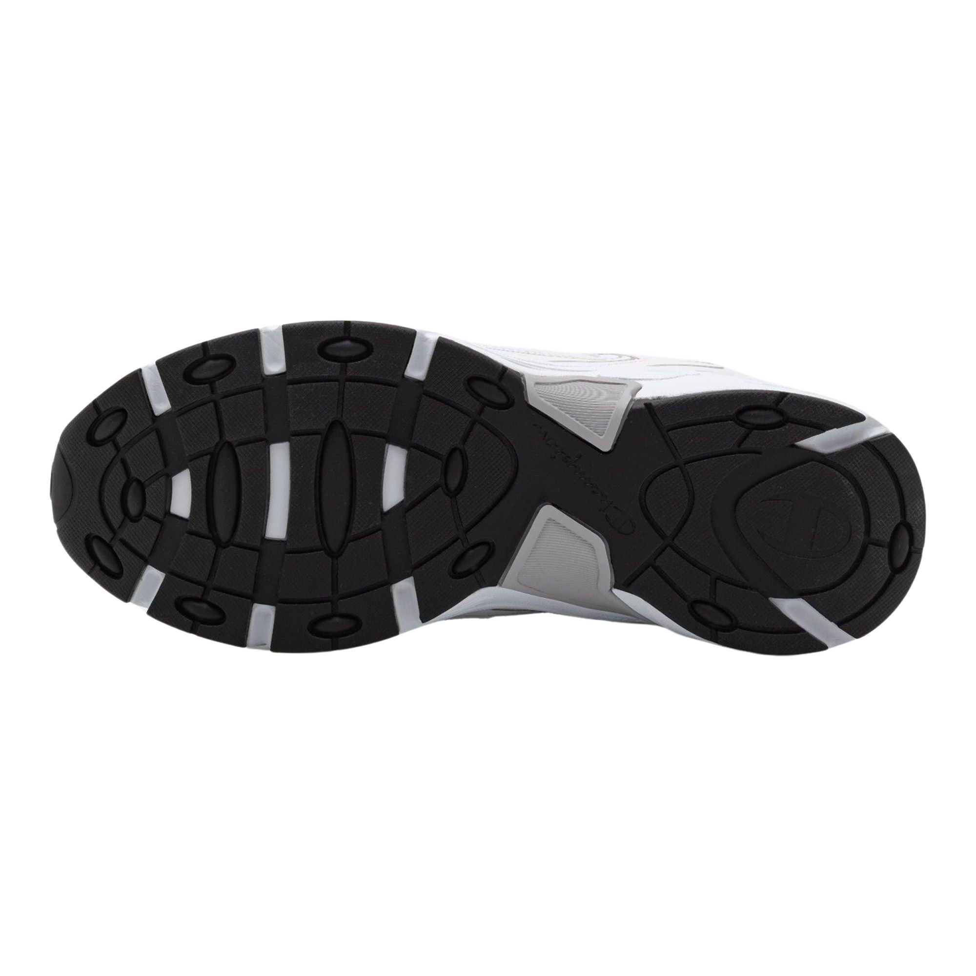 Champion RN00 Lage Sneakers Senior