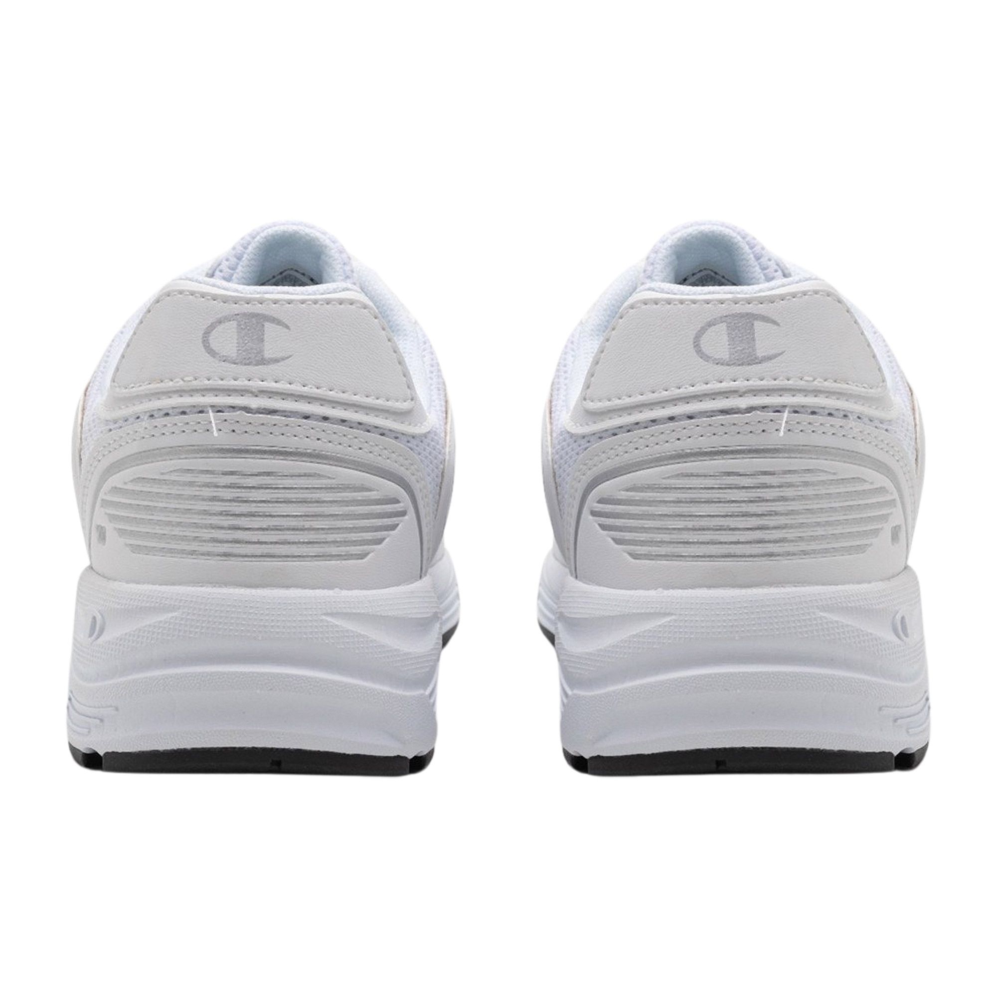 Champion RN00 Lage Sneakers Senior