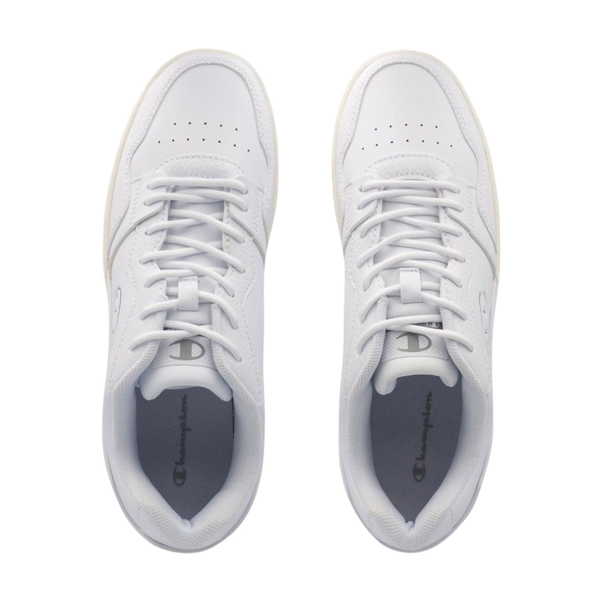 Champion RD18 Revive Low Sneakers Heren