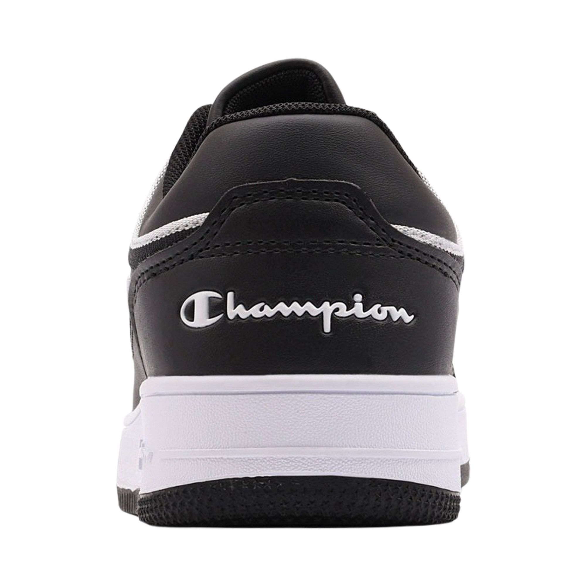 Champion RD18 Lage Sneakers Dames