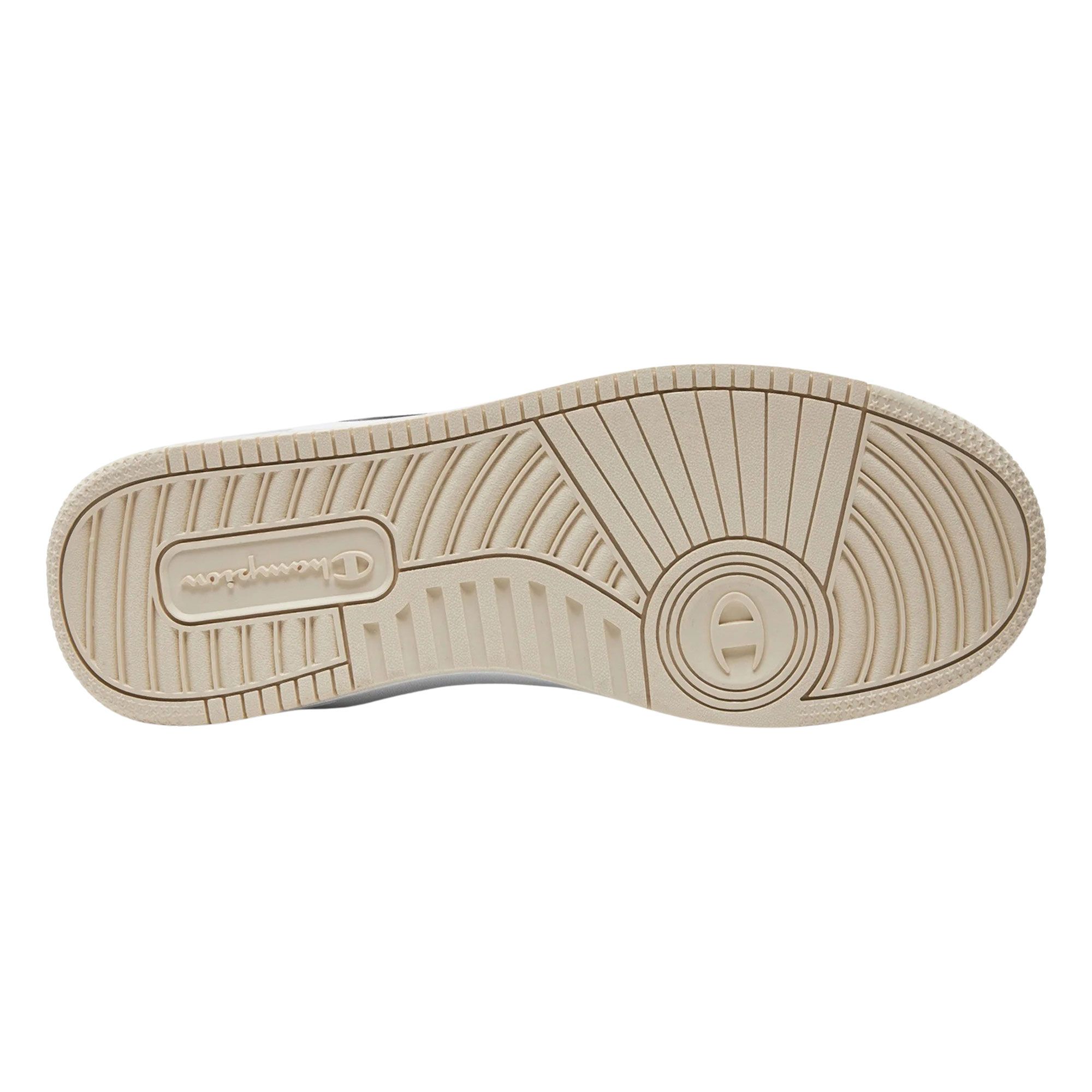 Champion Rebound 2.0 Sneakers Dames