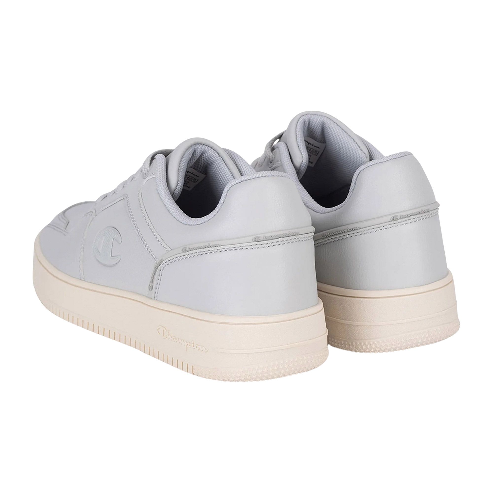 Champion Rebound 2.0 Sneakers Dames