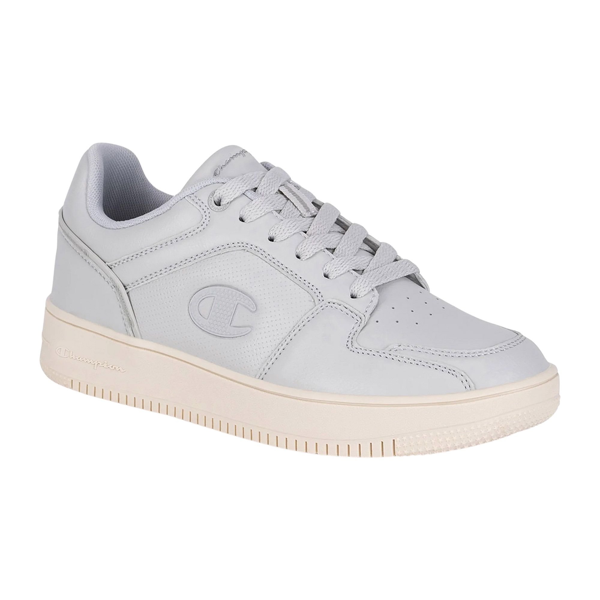 Champion Rebound 2.0 Sneakers Dames