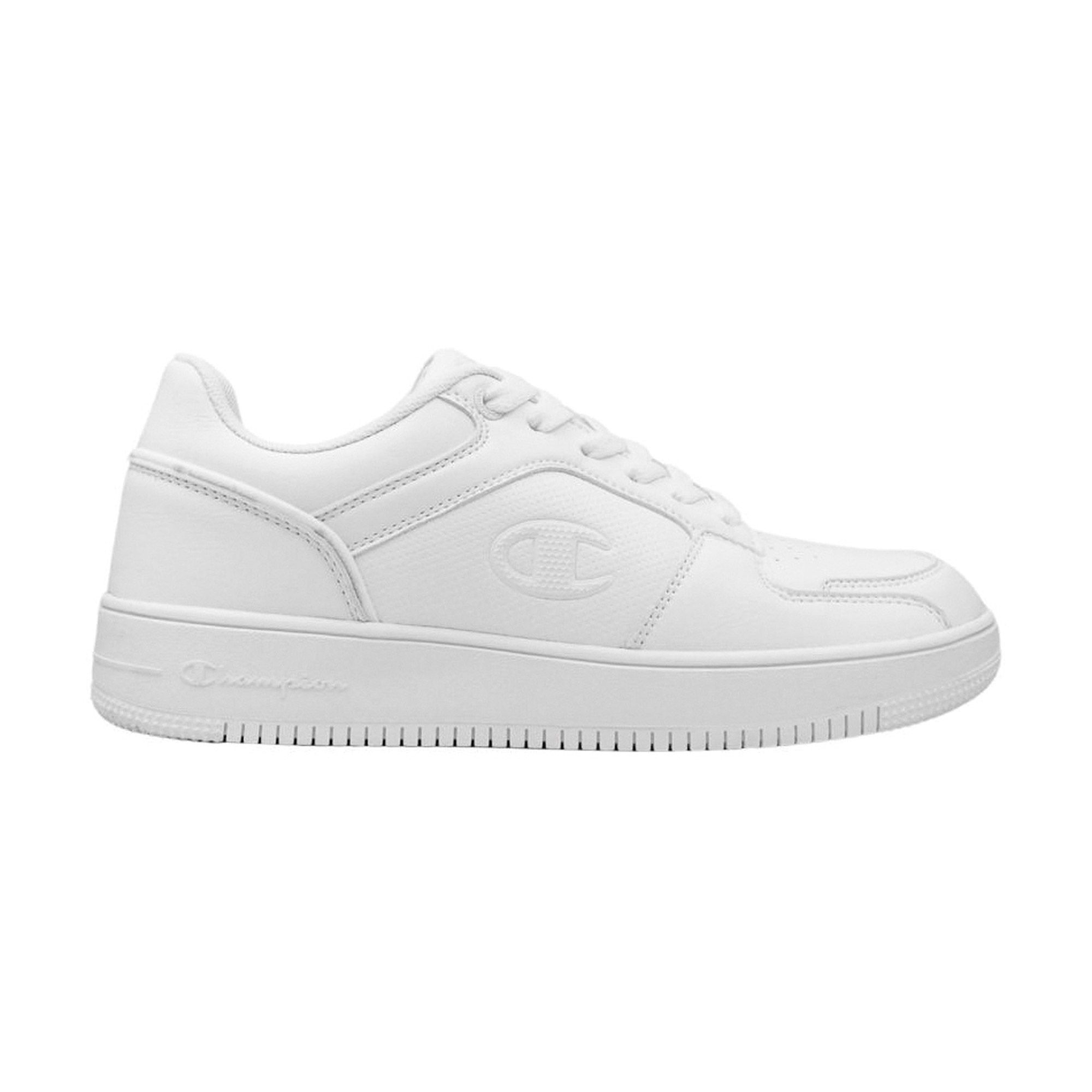 Champion Rebound 2.0 Sneakers Dames