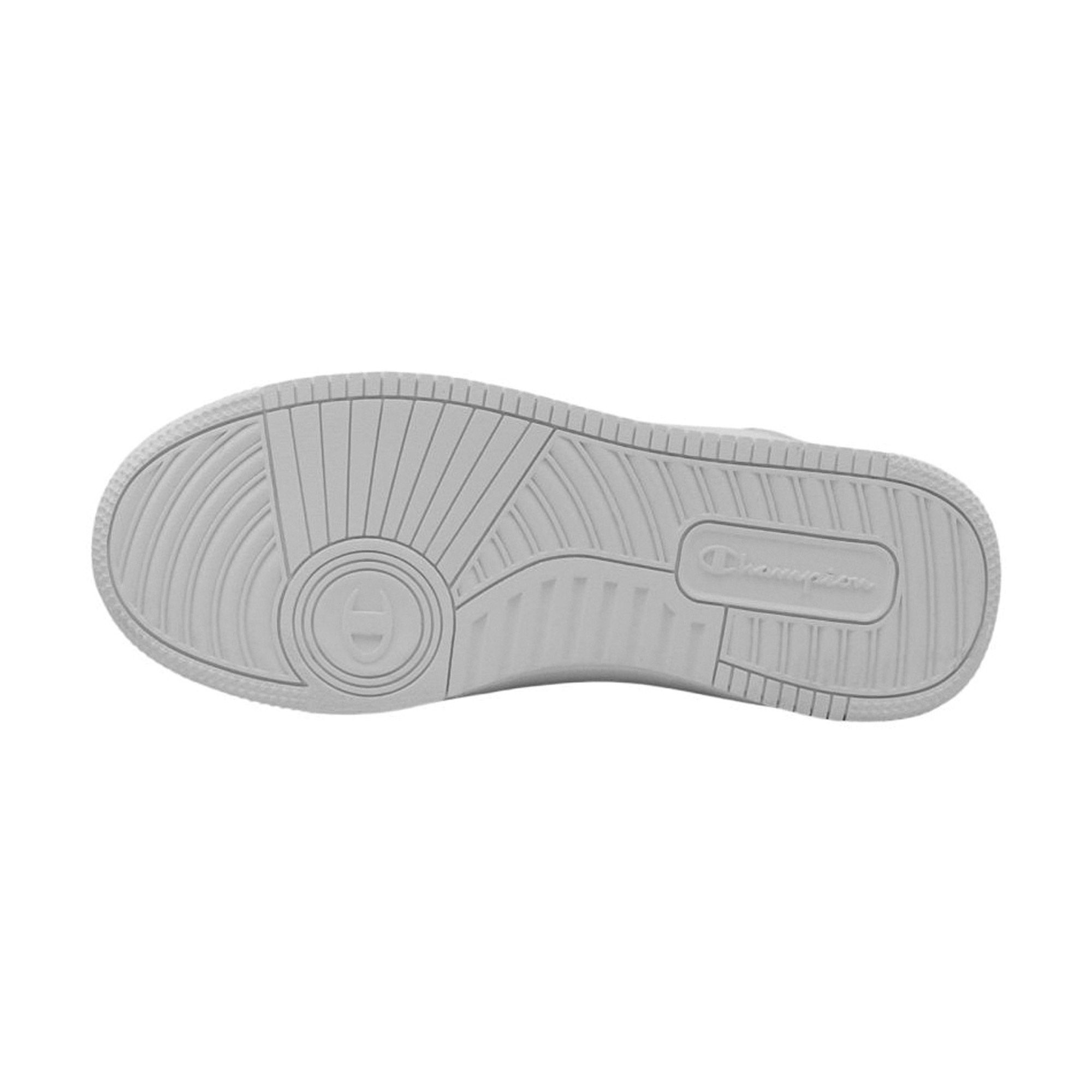 Champion Rebound 2.0 Sneakers Dames