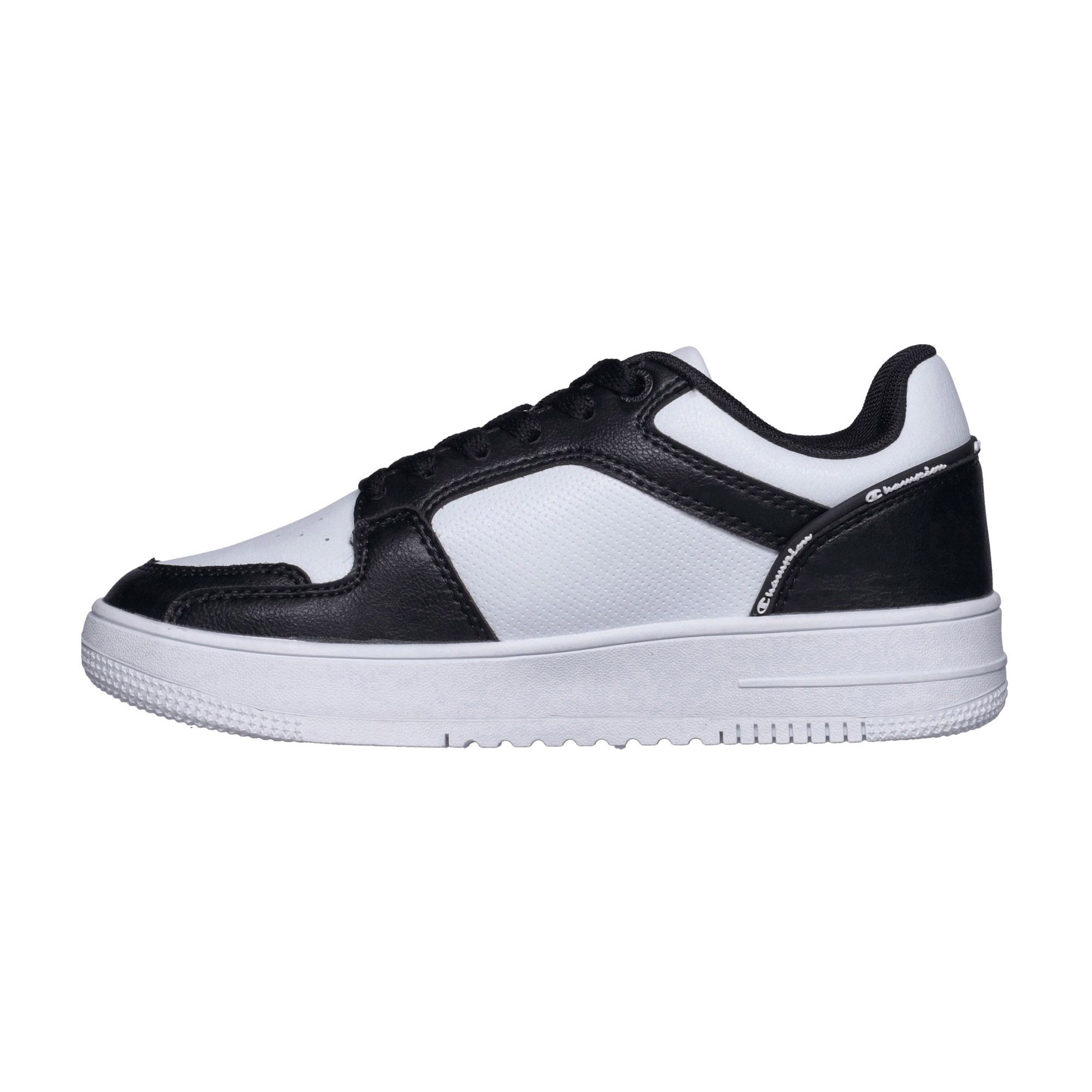 Champion Rebound 2.0 Sneakers Dames