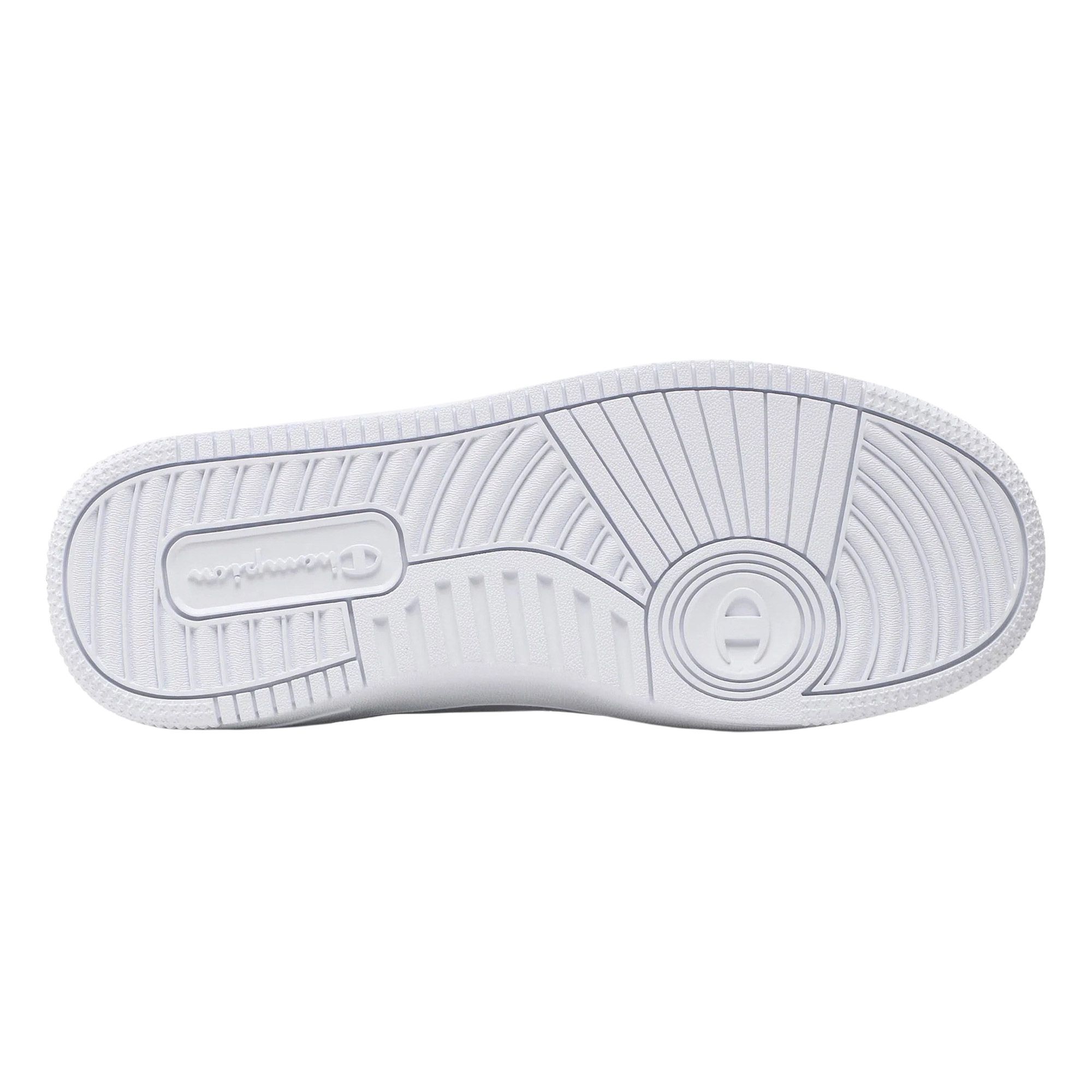 Champion RD18 Lage Sneakers Jongens
