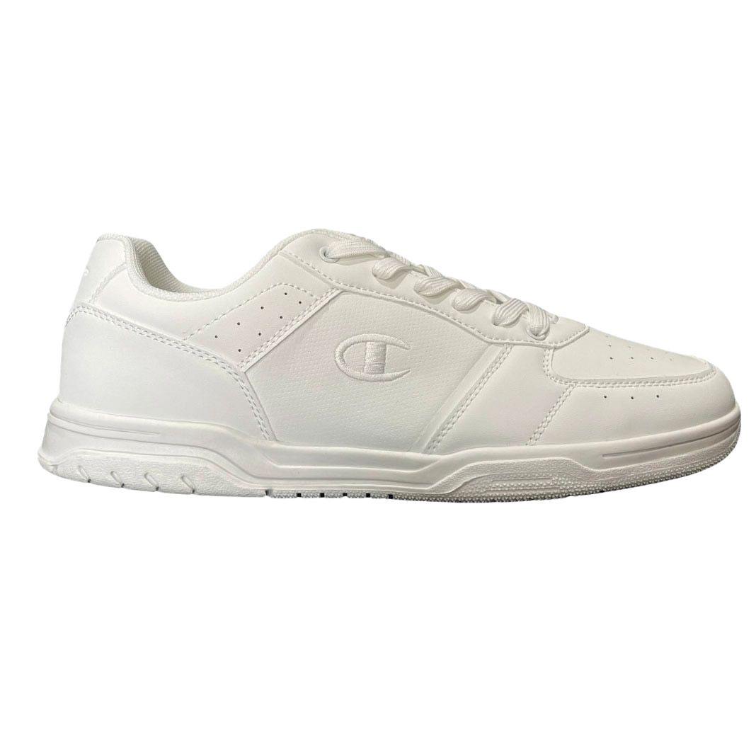 Champion Cly 400 Sneakers Heren
