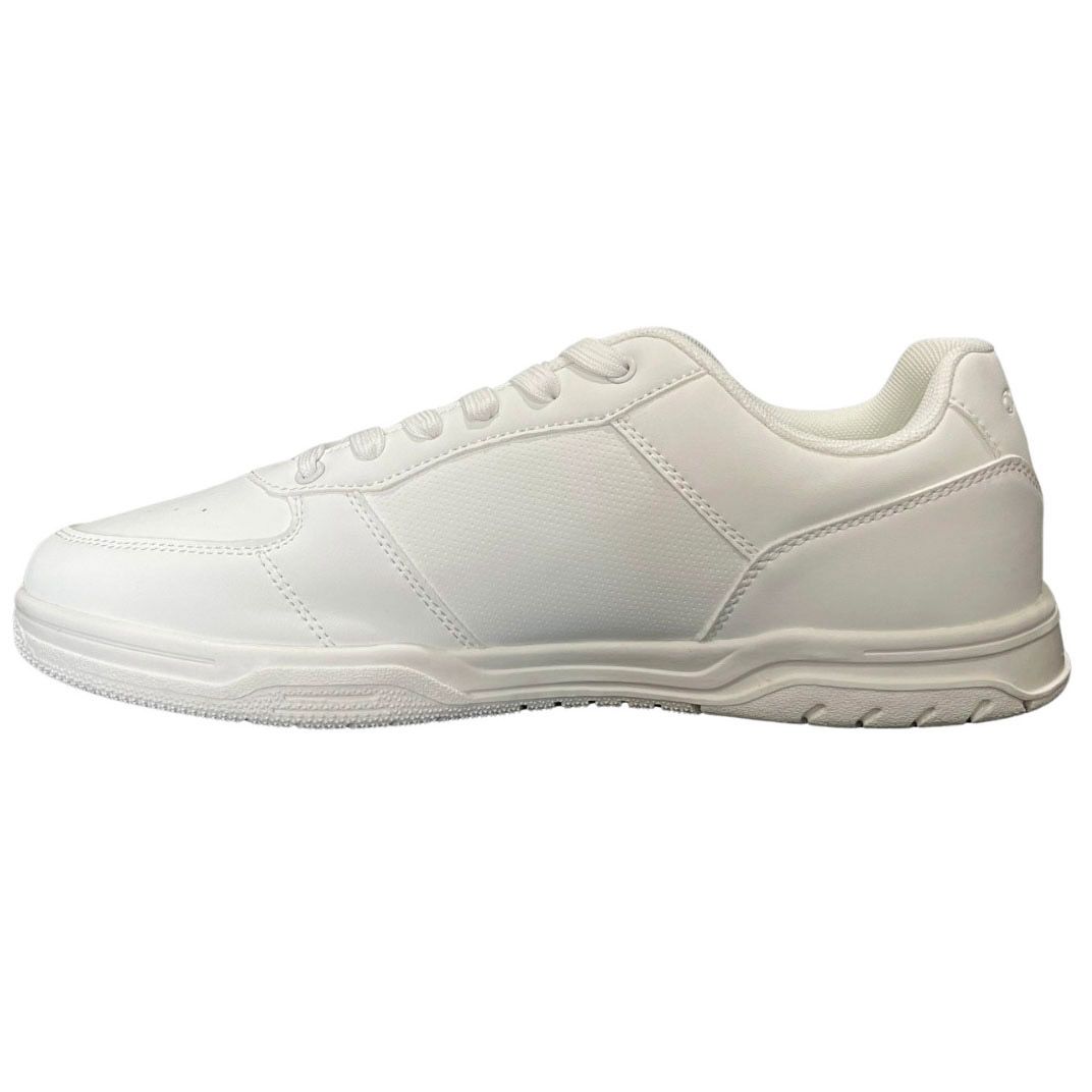 Champion Cly 400 Sneakers Heren