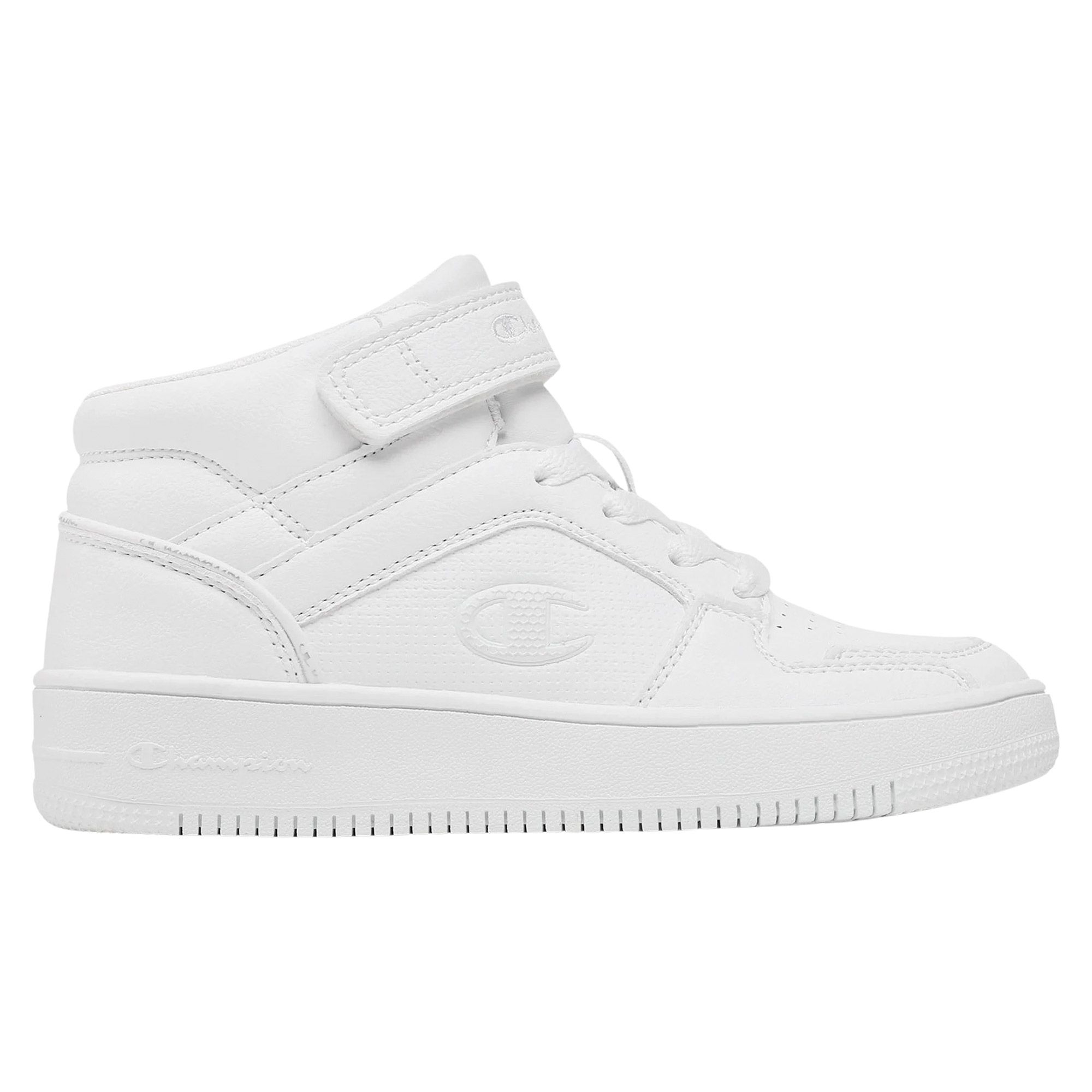 Champion Rebound 2.0 Mid Cut PS Sneakers Junior