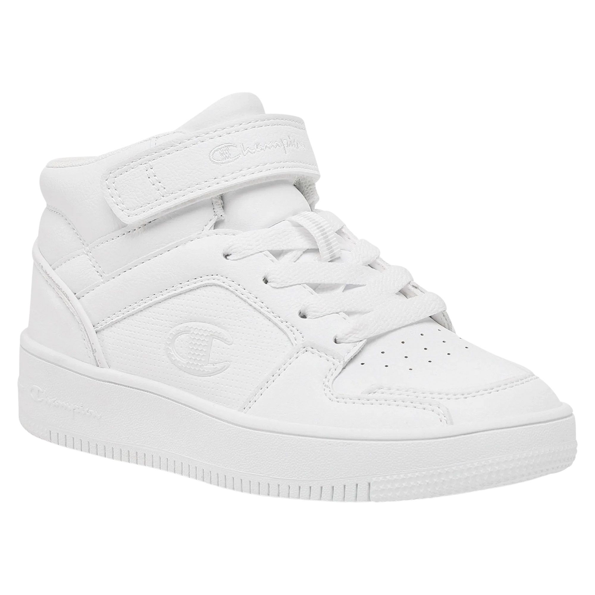 Champion Rebound 2.0 Mid Cut PS Sneakers Junior