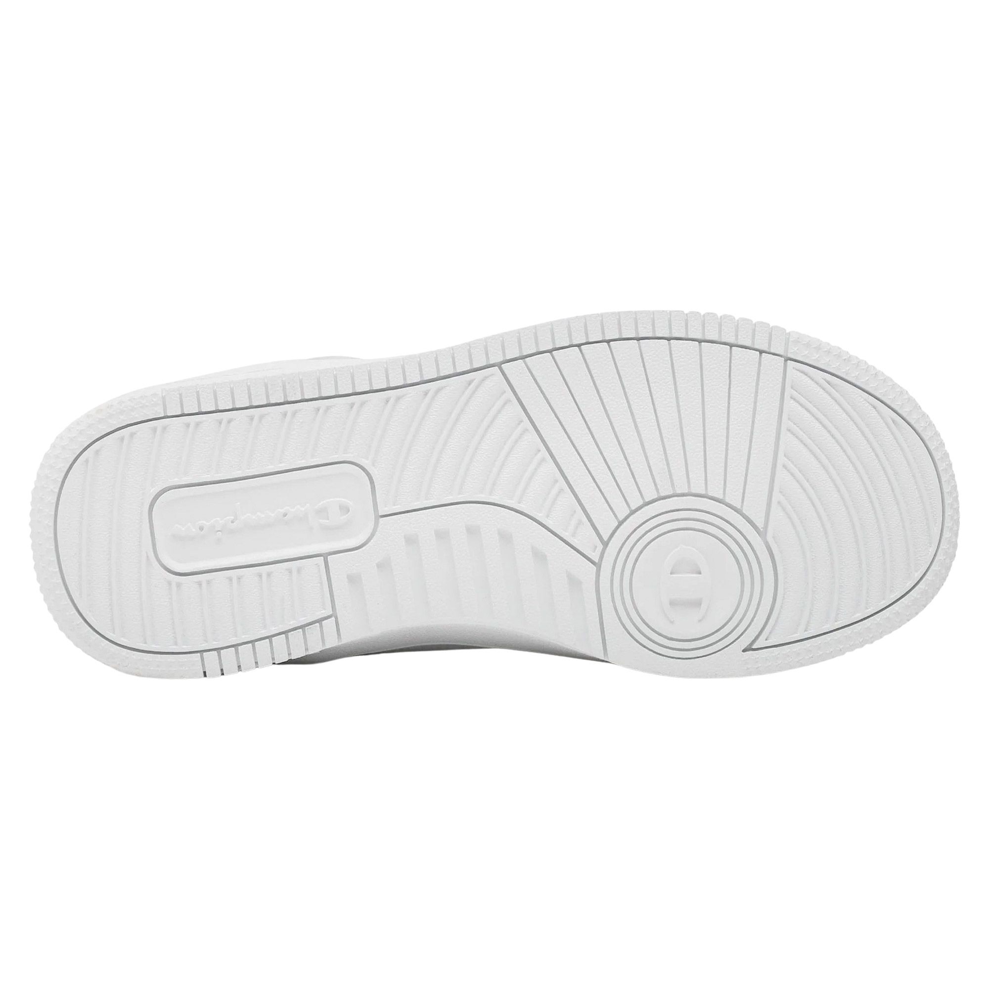 Champion Rebound 2.0 Mid Cut PS Sneakers Junior