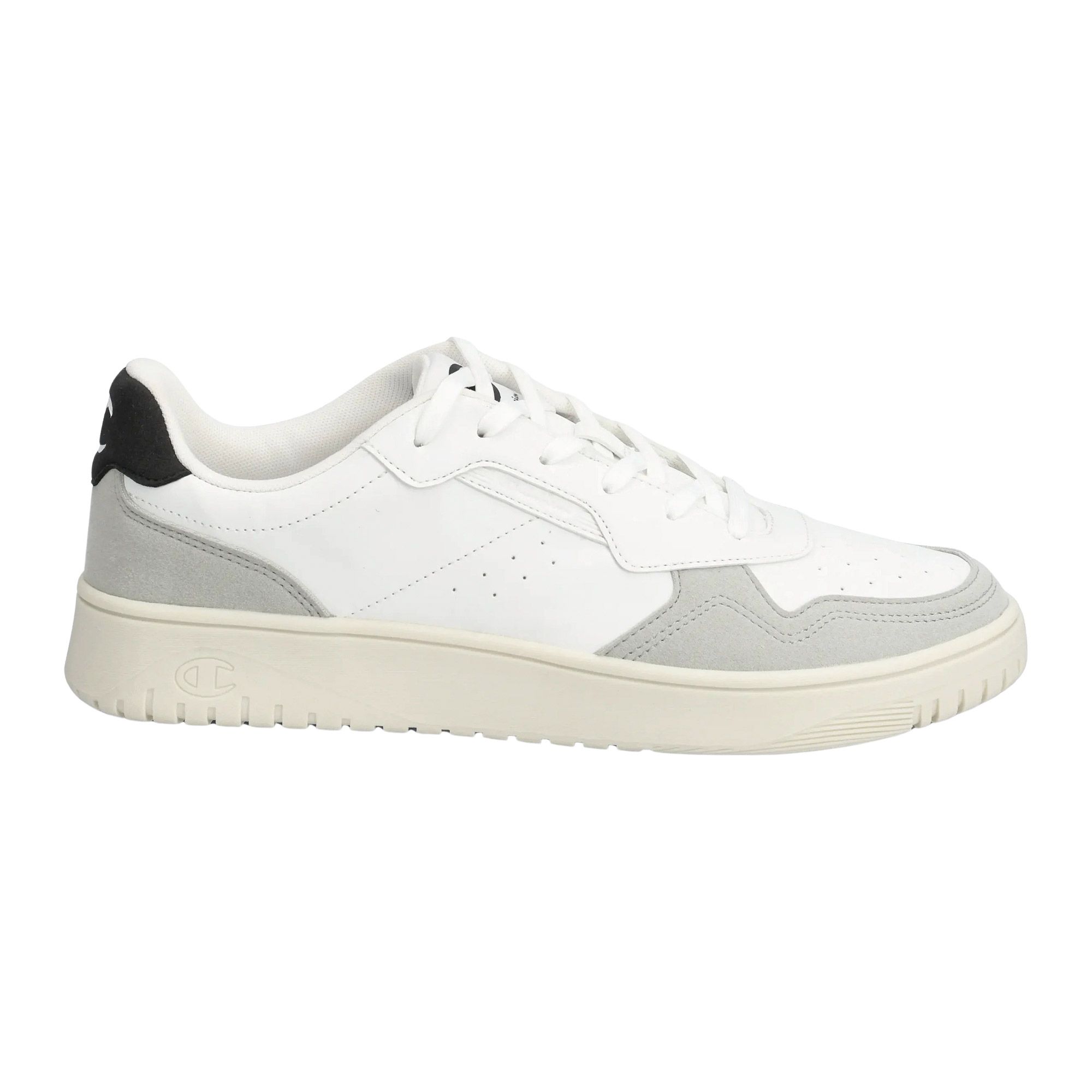 Champion RS25 Low Sneakers Heren