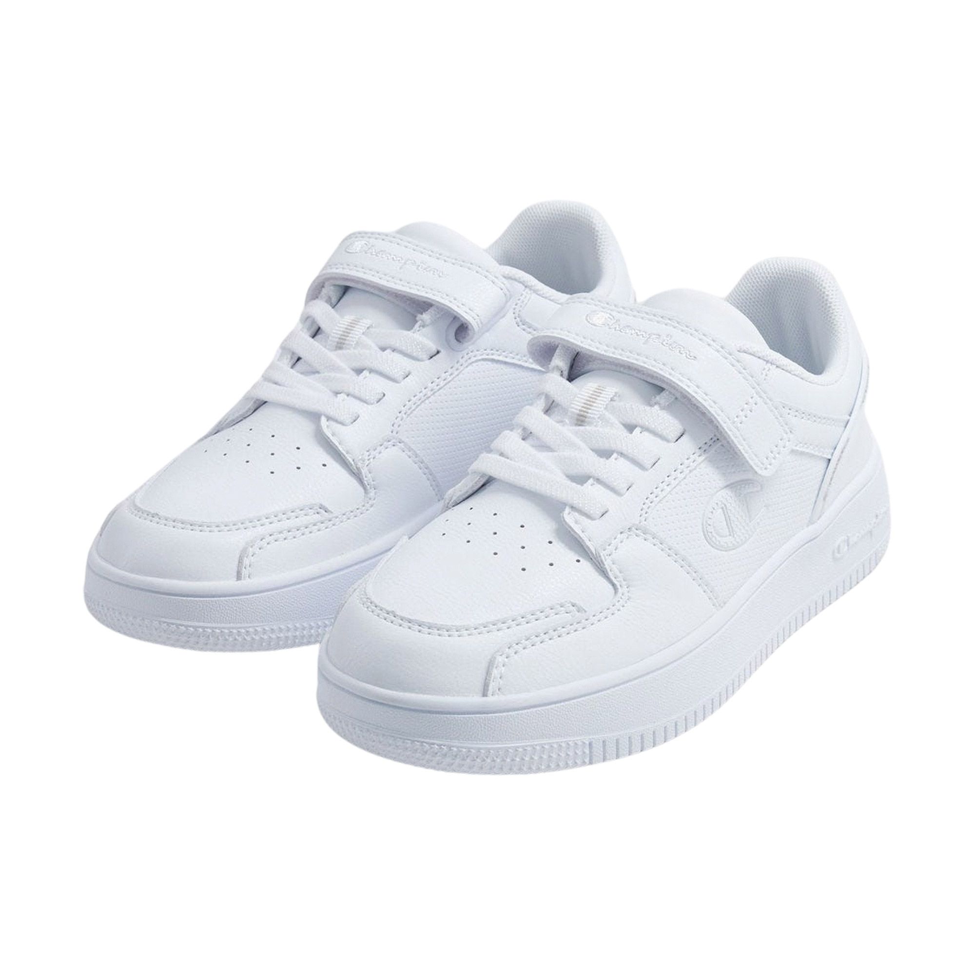 Champion RD18 2.0 Sneakers Junior