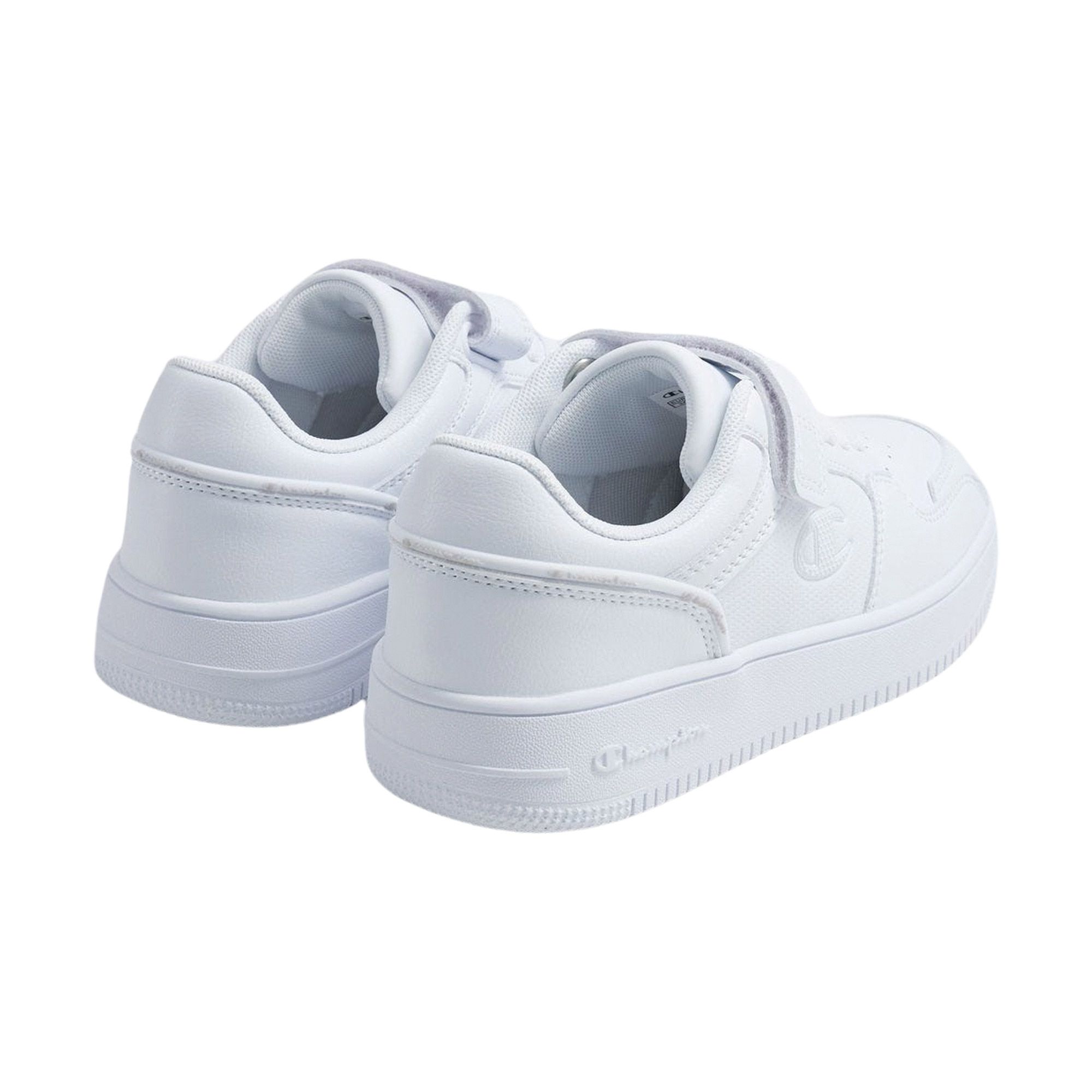 Champion RD18 2.0 Sneakers Junior