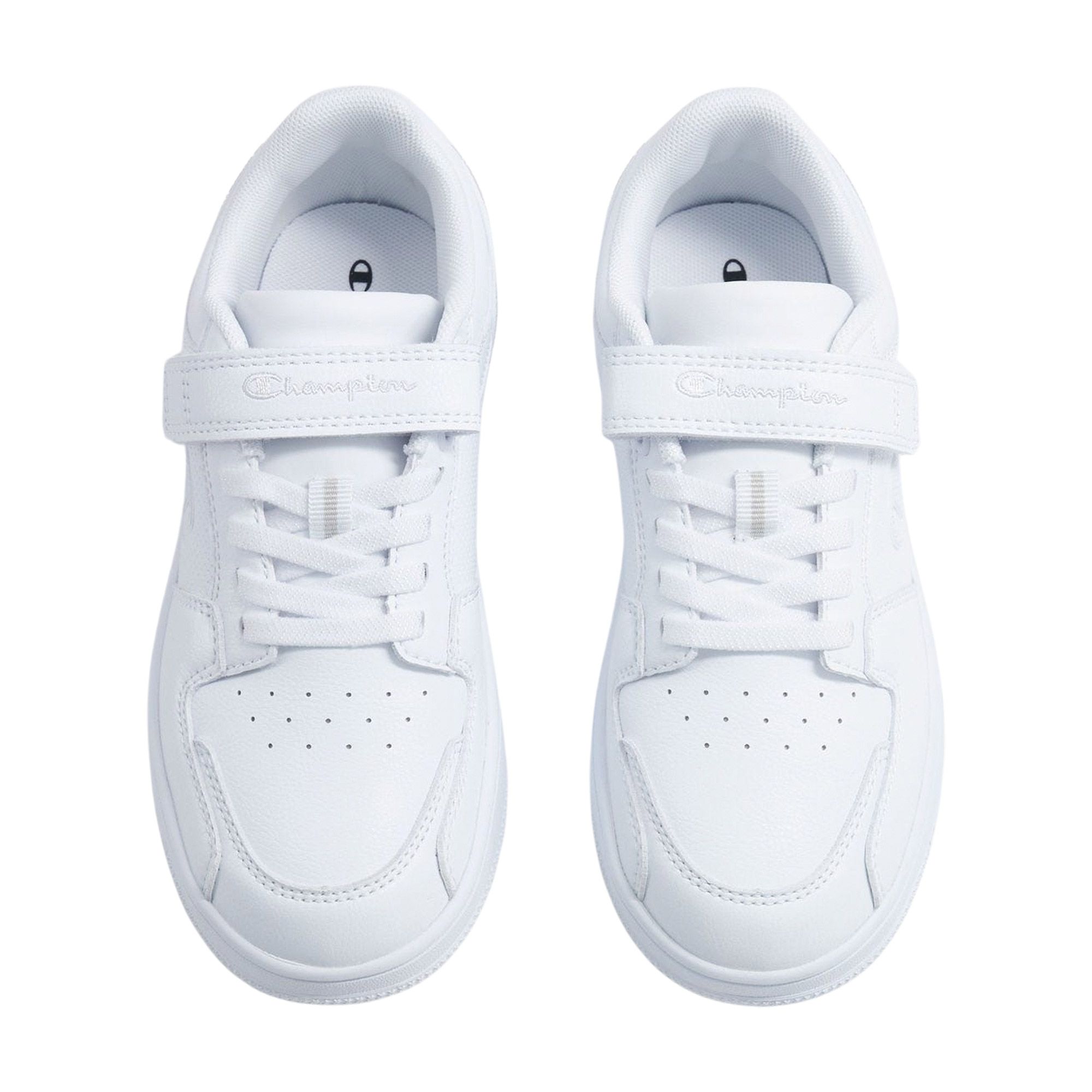 Champion RD18 2.0 Sneakers Junior