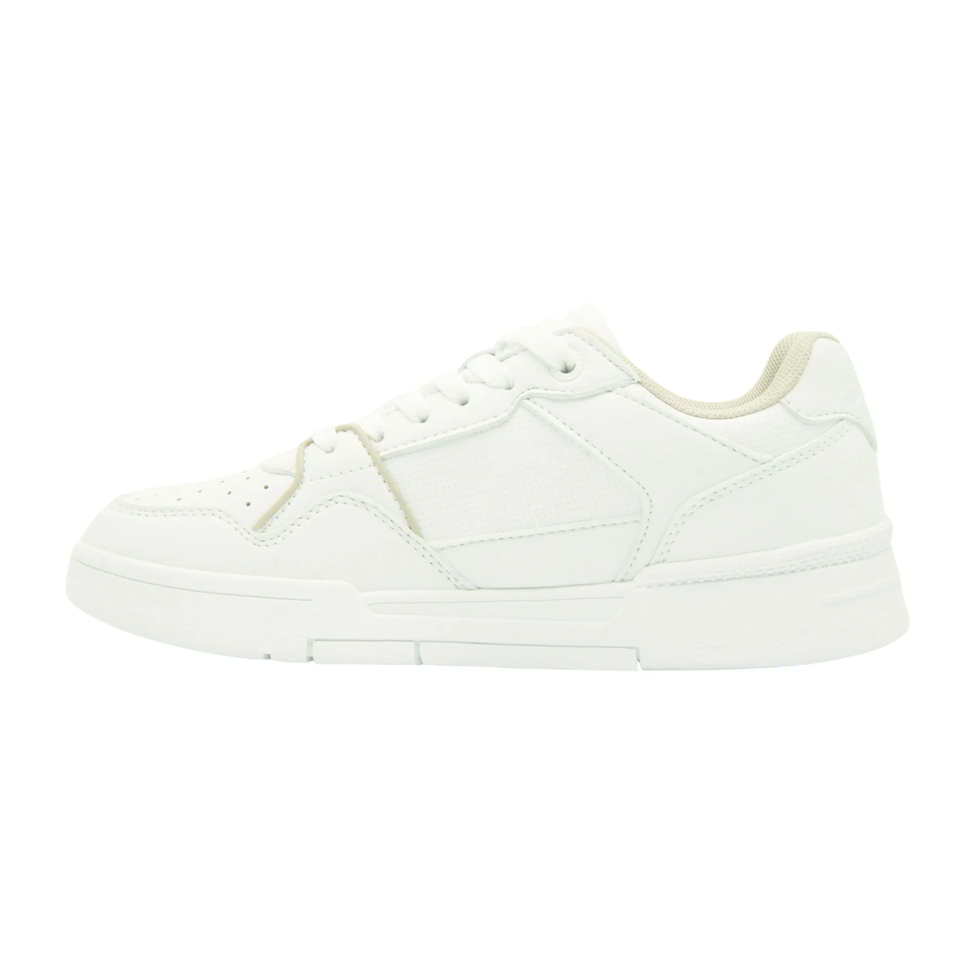 Champion Heritage Sneakers Heren