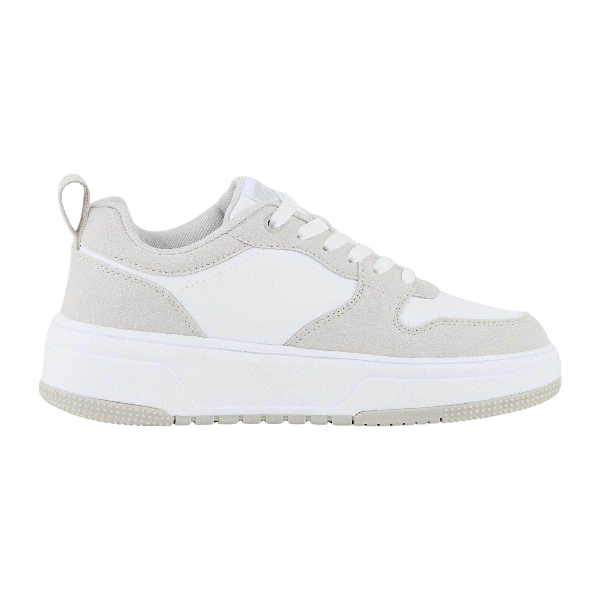 Champion Lite Sneakers Dames