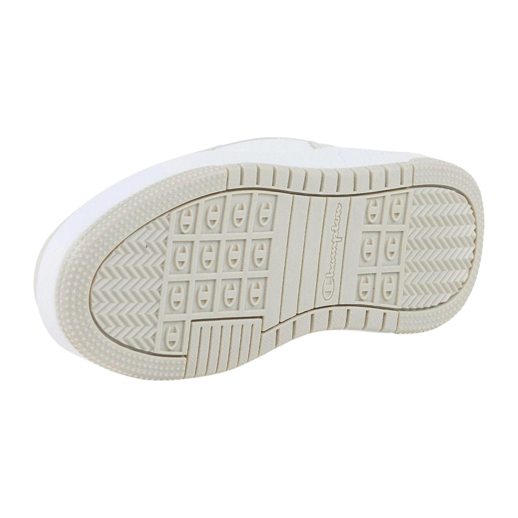 Champion Lite Sneakers Dames