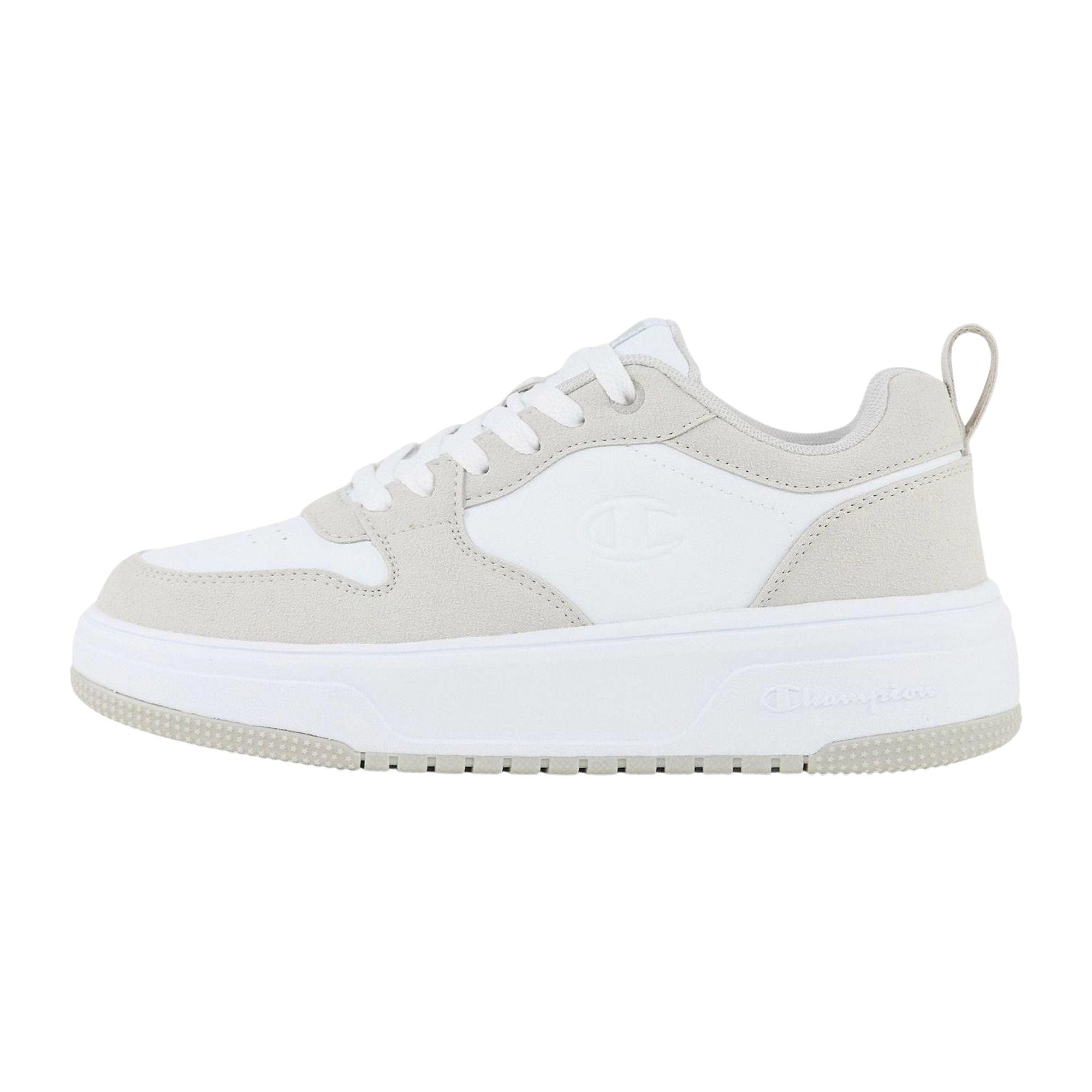 Champion Lite Sneakers Dames