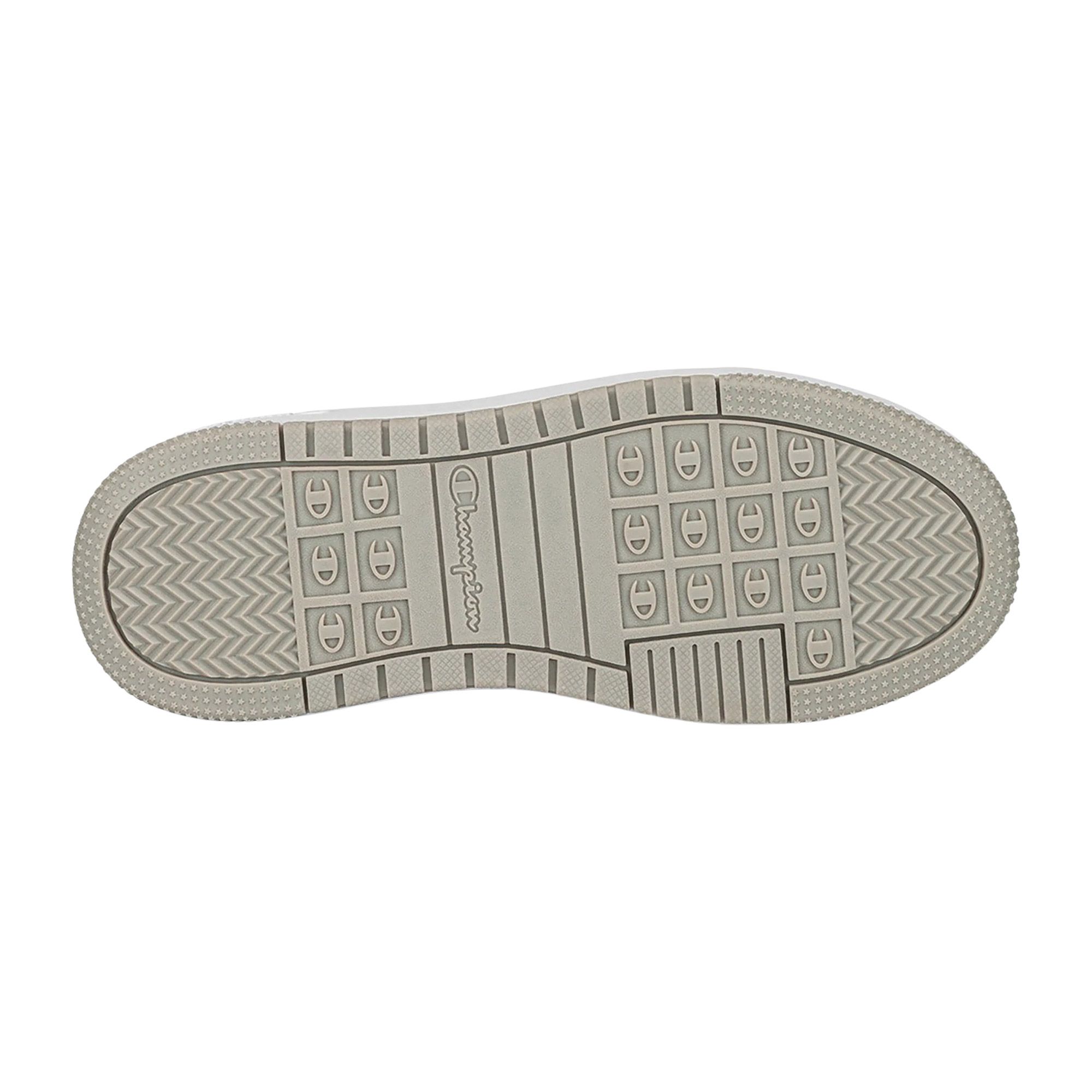 Champion Lite Sneakers Dames