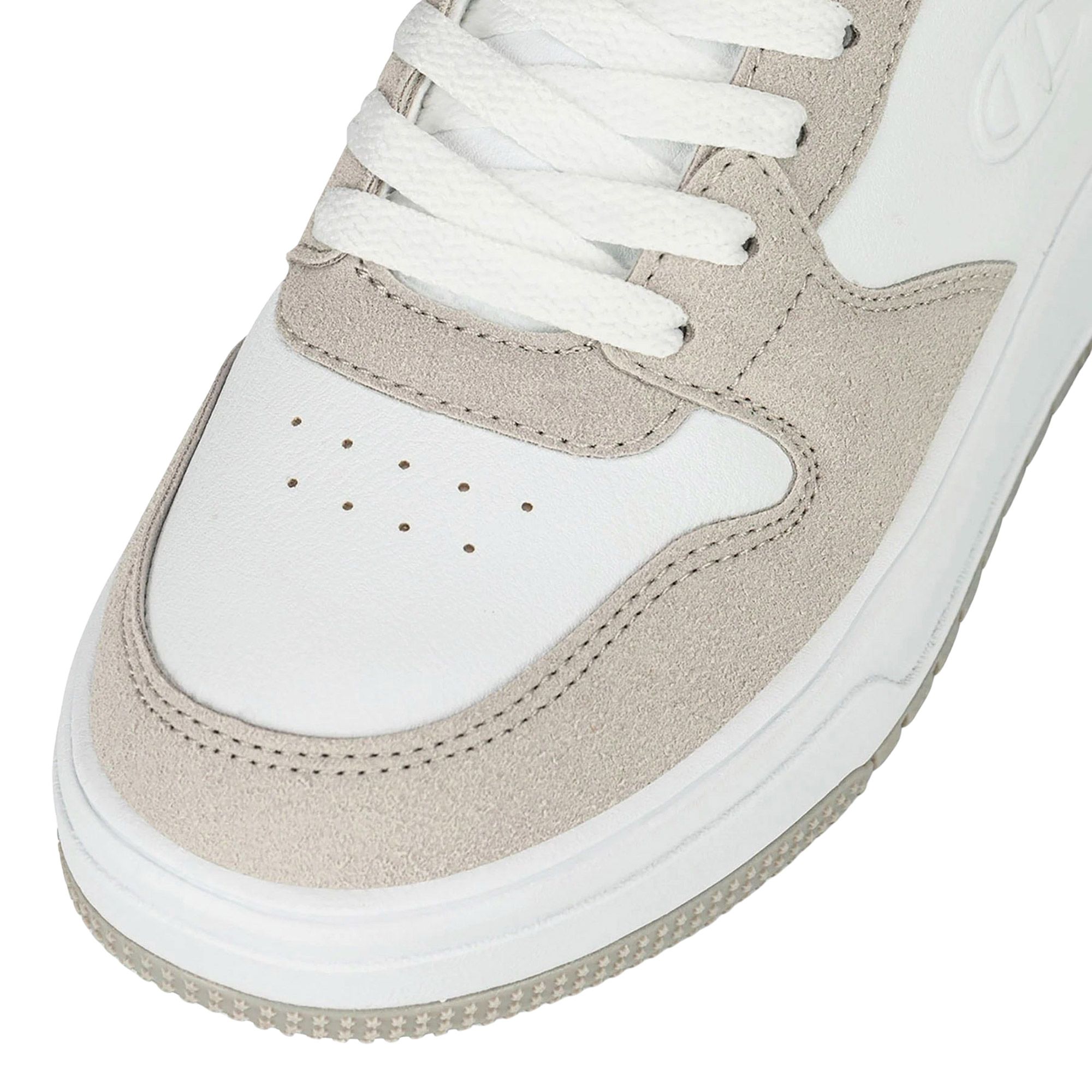 Champion Lite Sneakers Dames