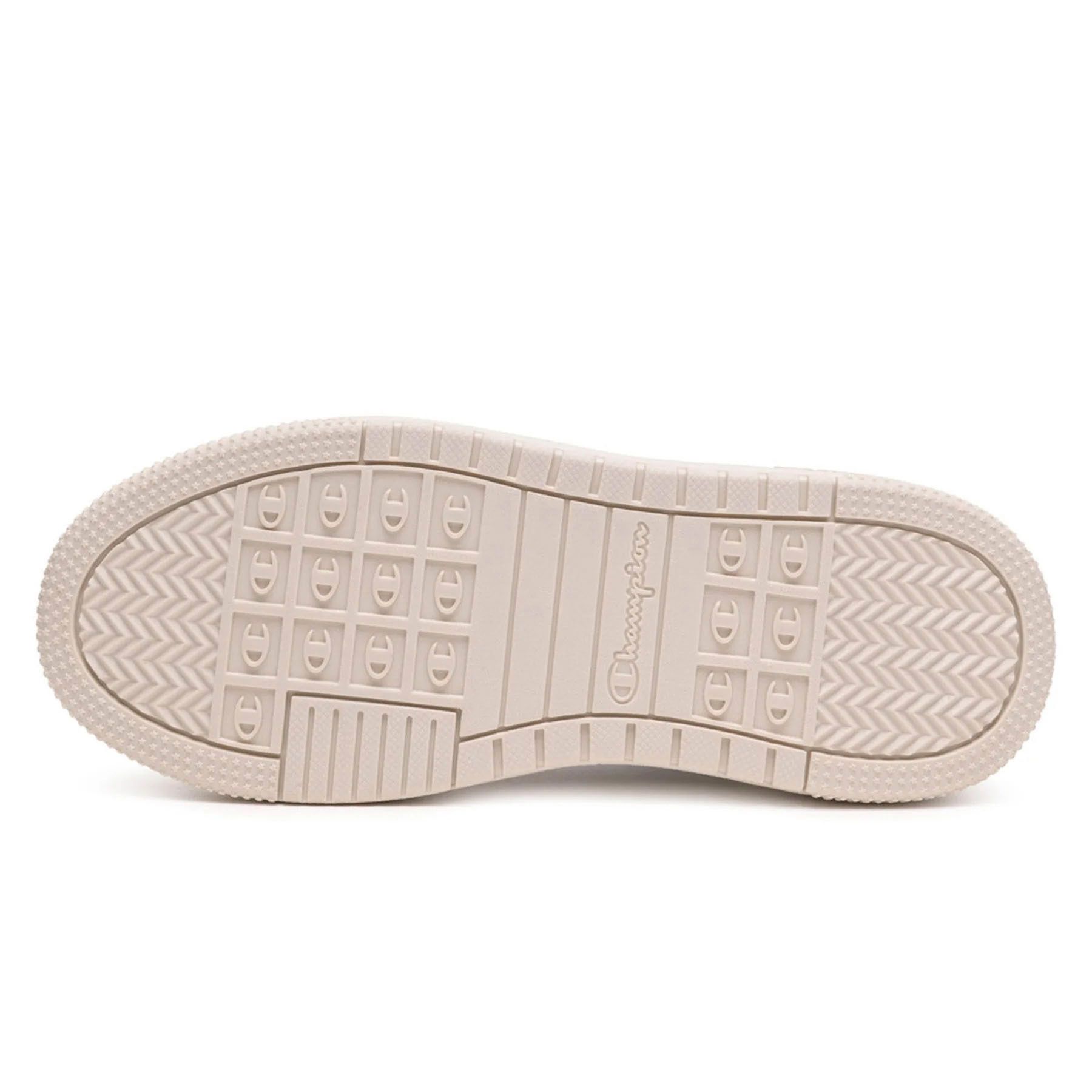 Champion Lite Sneakers Women