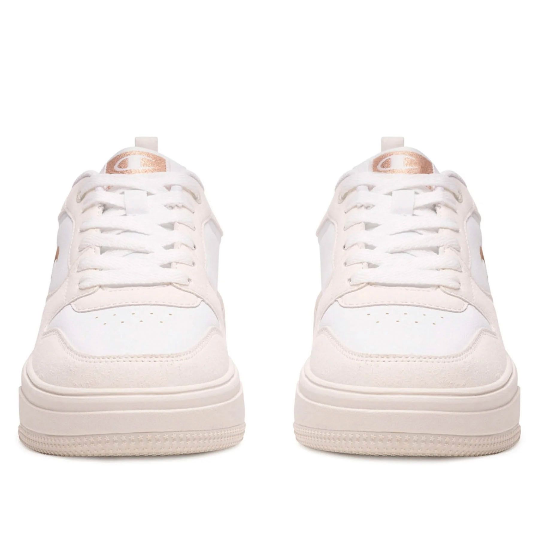 Champion Lite Sneakers Women