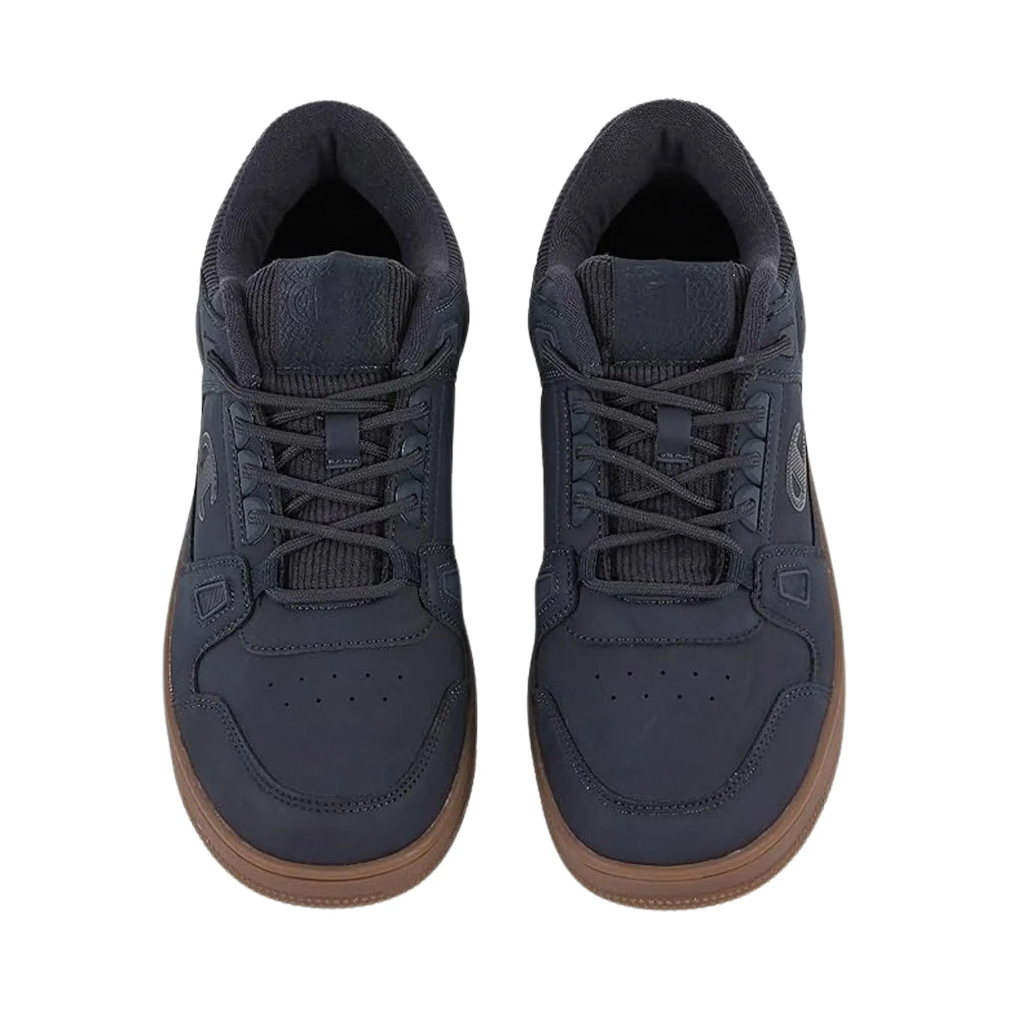 Champion RD18 Low Cord Sneakers Heren
