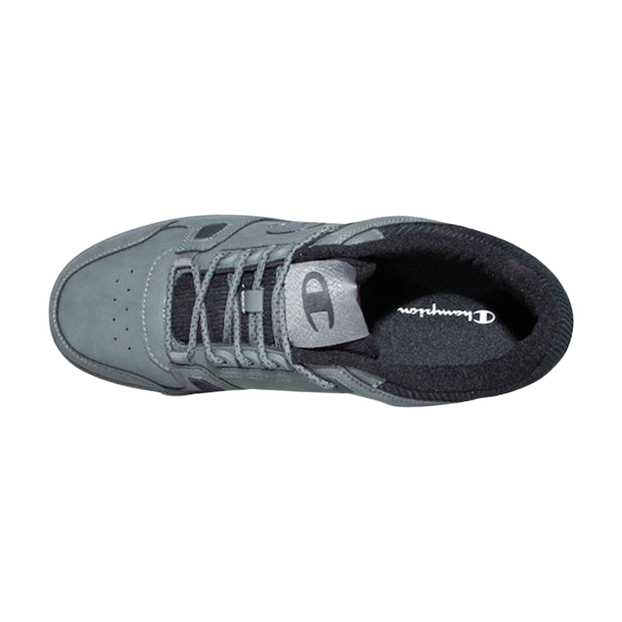 Champion RD18 Low Cord Sneakers Heren