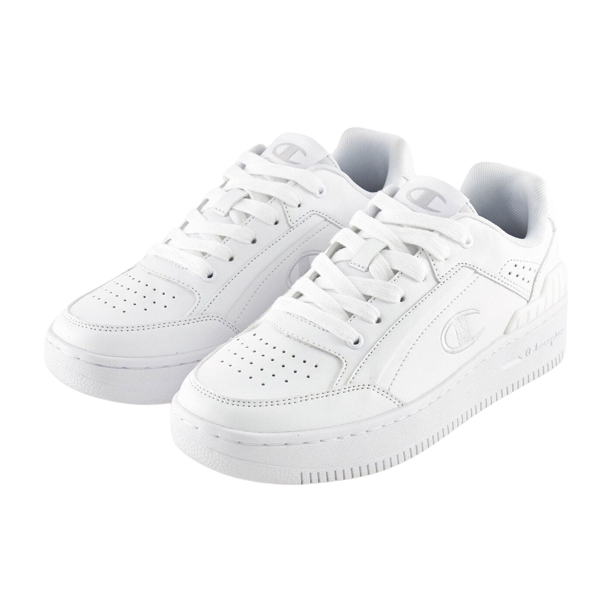 Champion Turbo 500 Sneakers Women