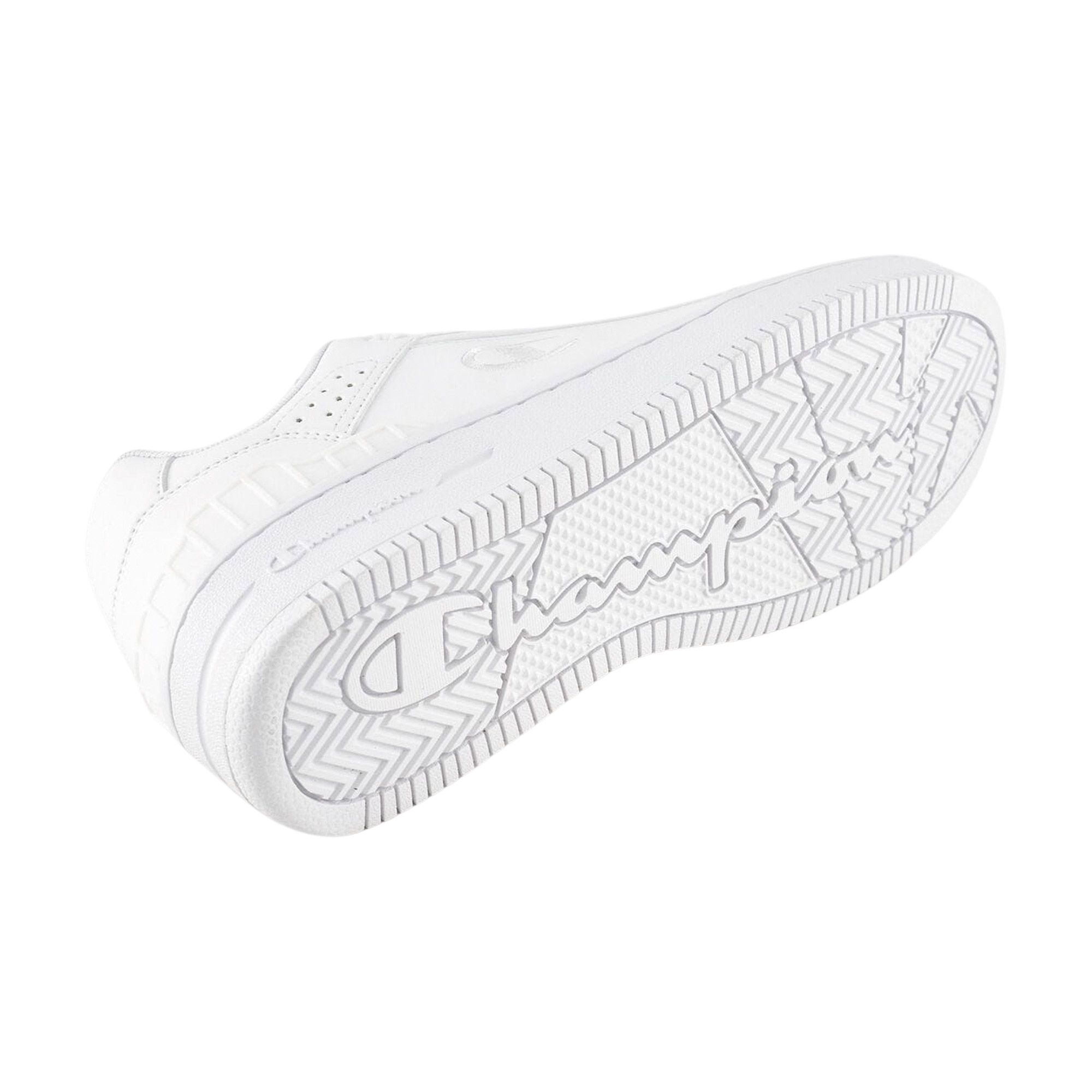Champion Turbo 500 Sneakers Women