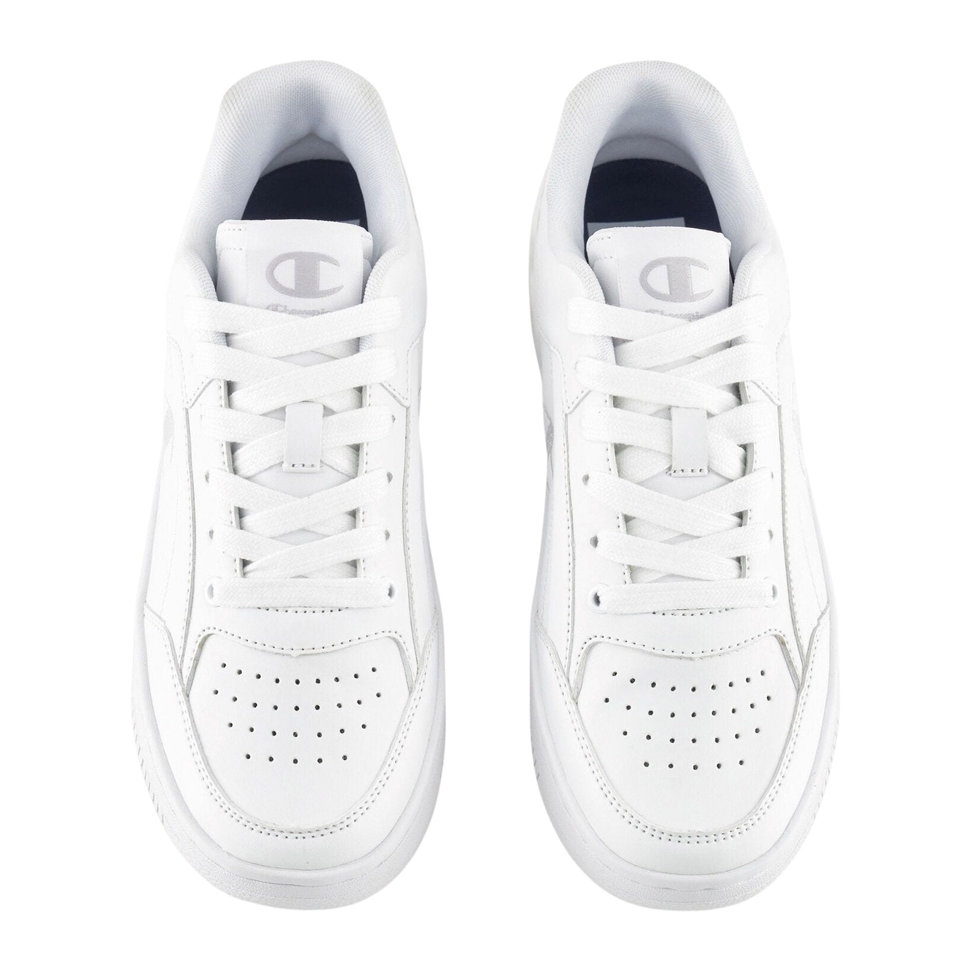 Champion Turbo 500 Sneakers Women