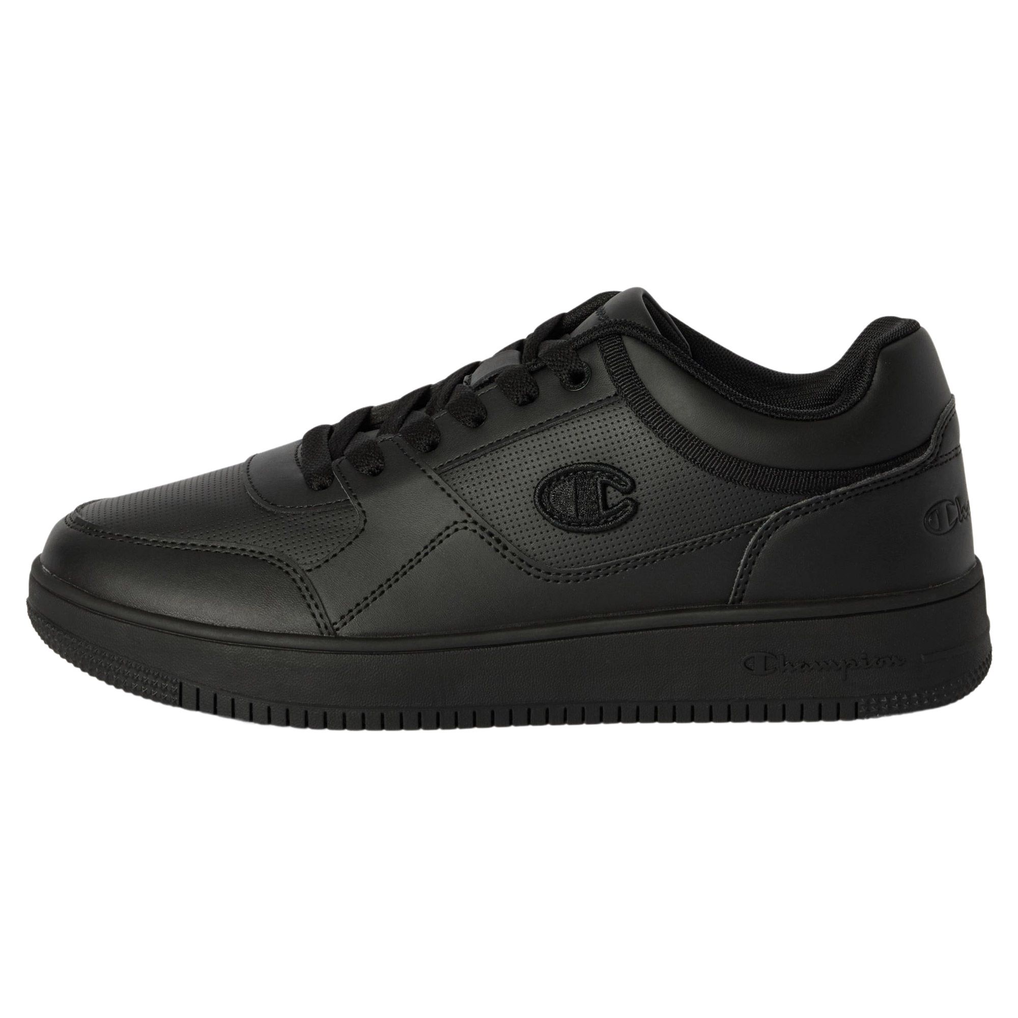 Champion RD18 Low Sneakers Heren