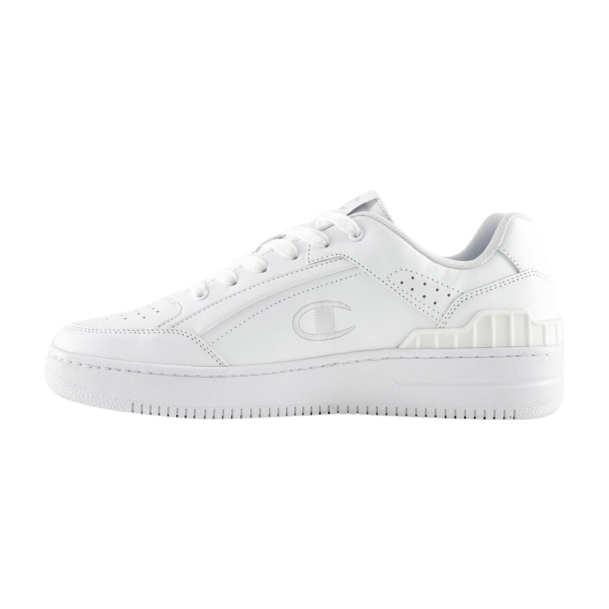 Champion Turbo 500 Sneakers Heren