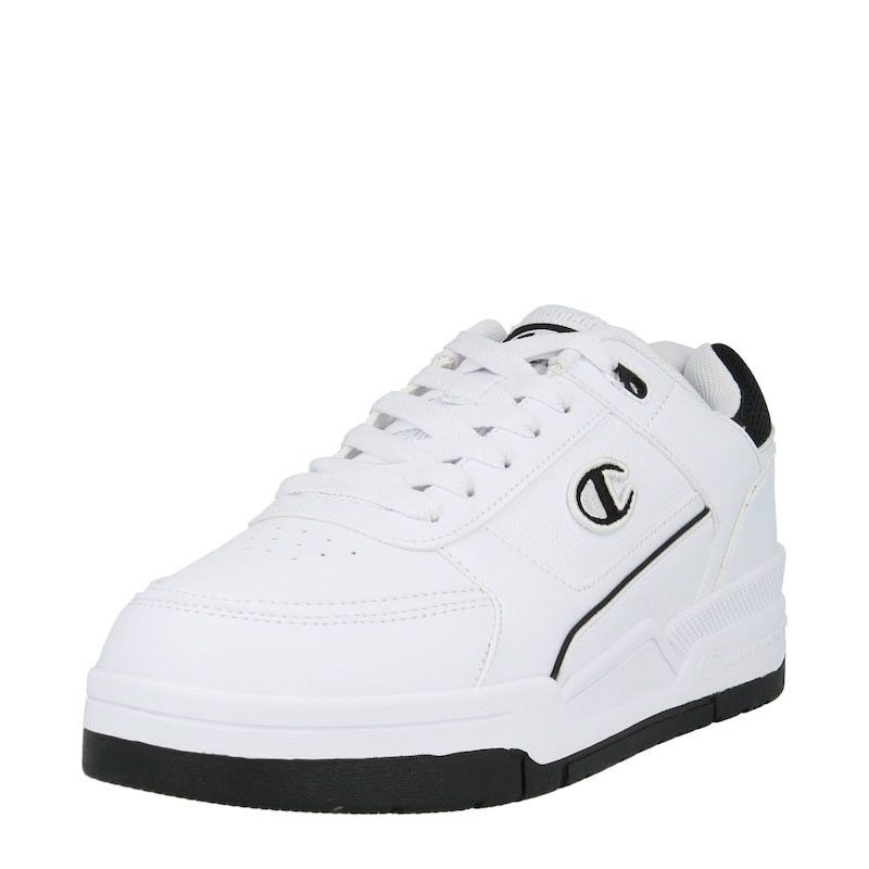 Champion Heritage Low Cut Sneakers Heren