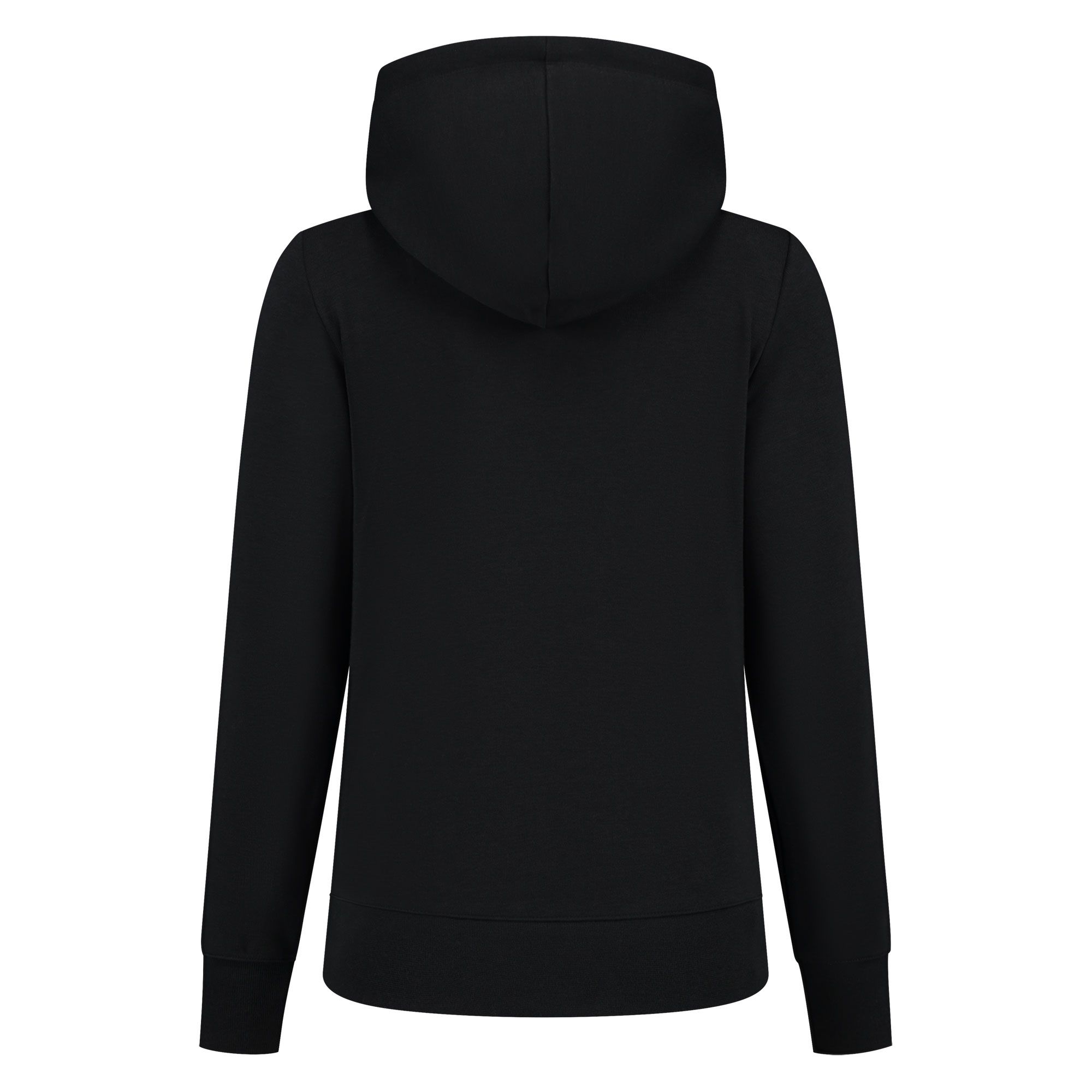 Champion Hoodie Dames