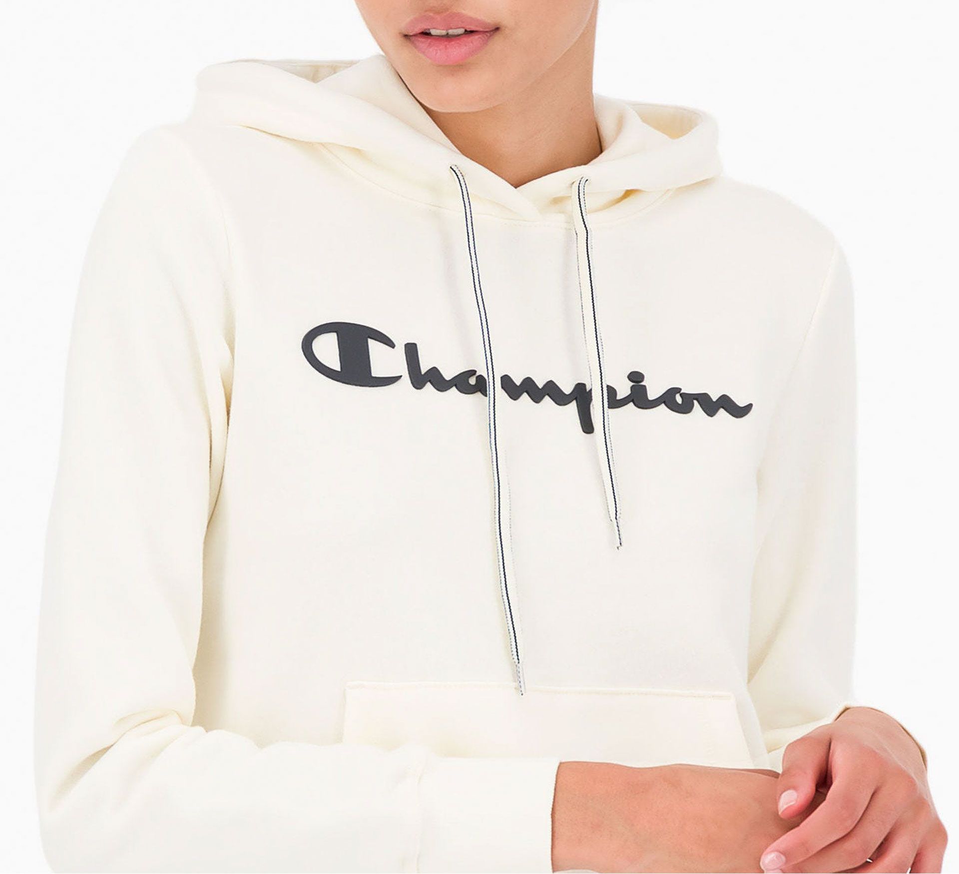 Champion Hoodie Dames