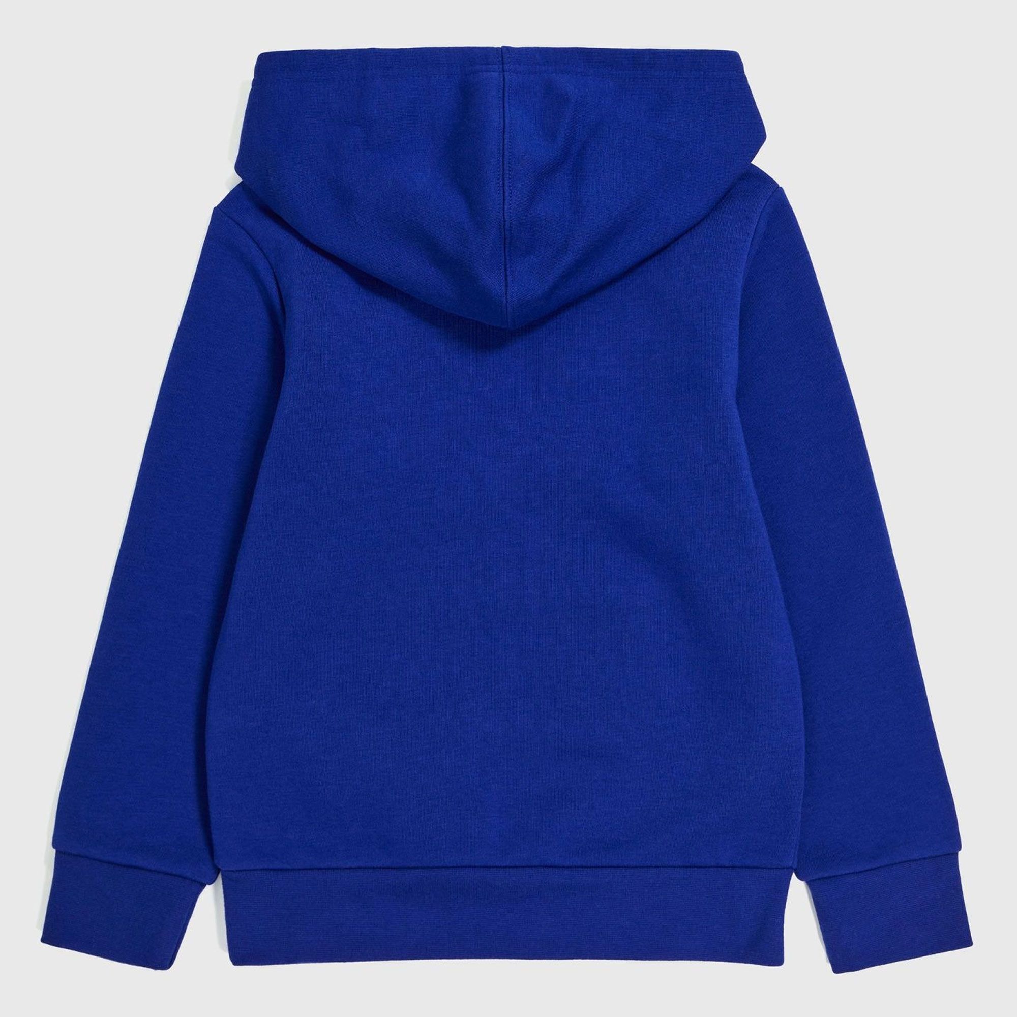 Champion Hoodie Jongens