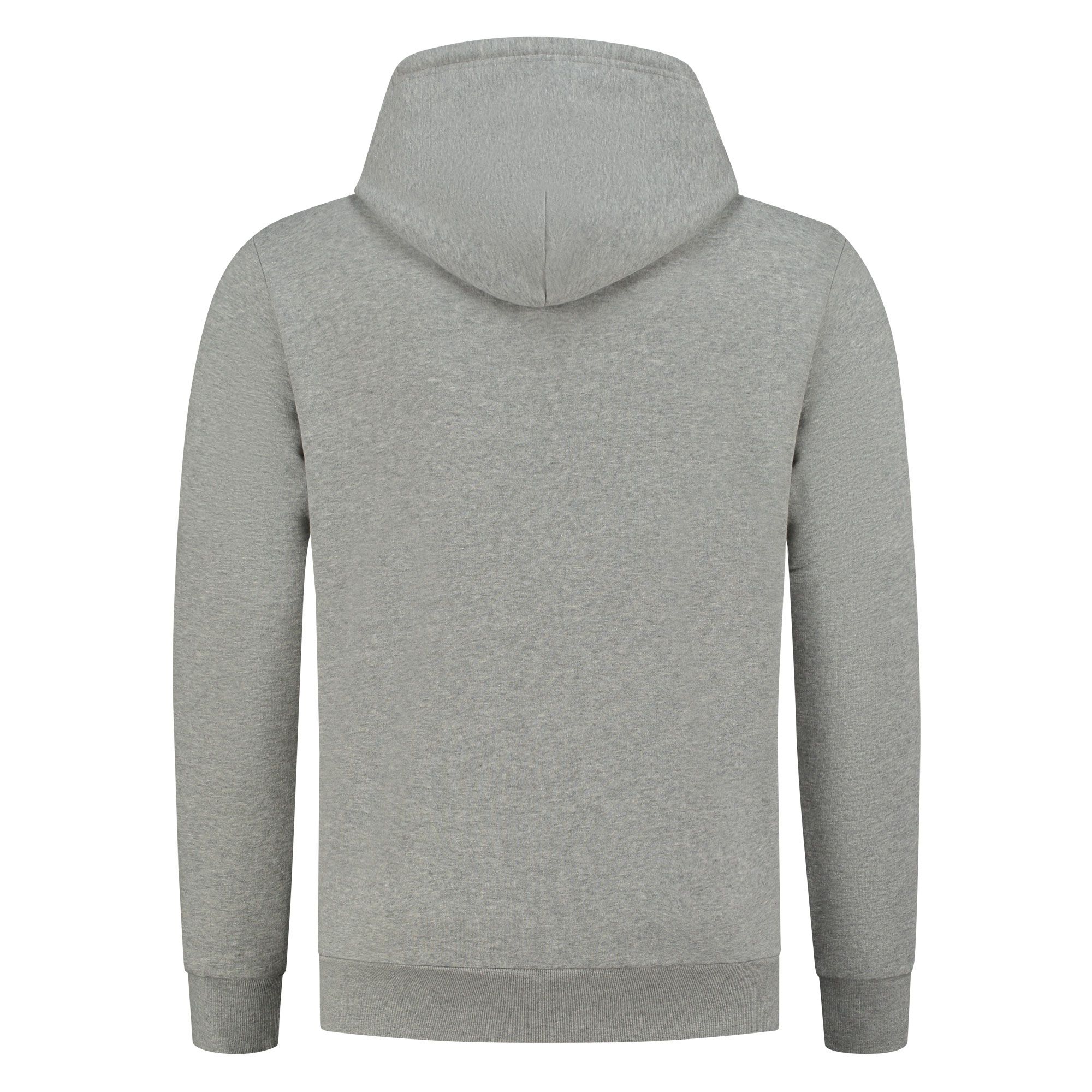 Champion Vest Heren