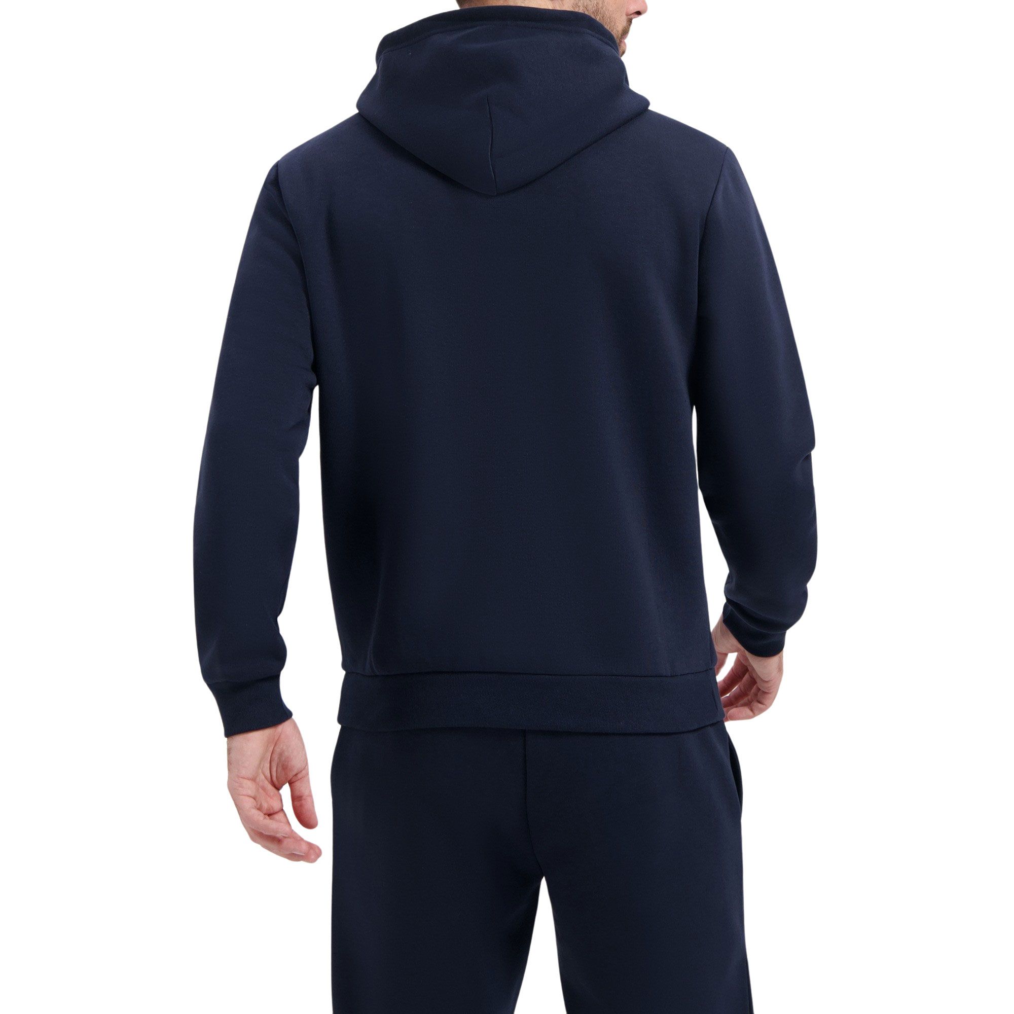 Champion Vest Heren