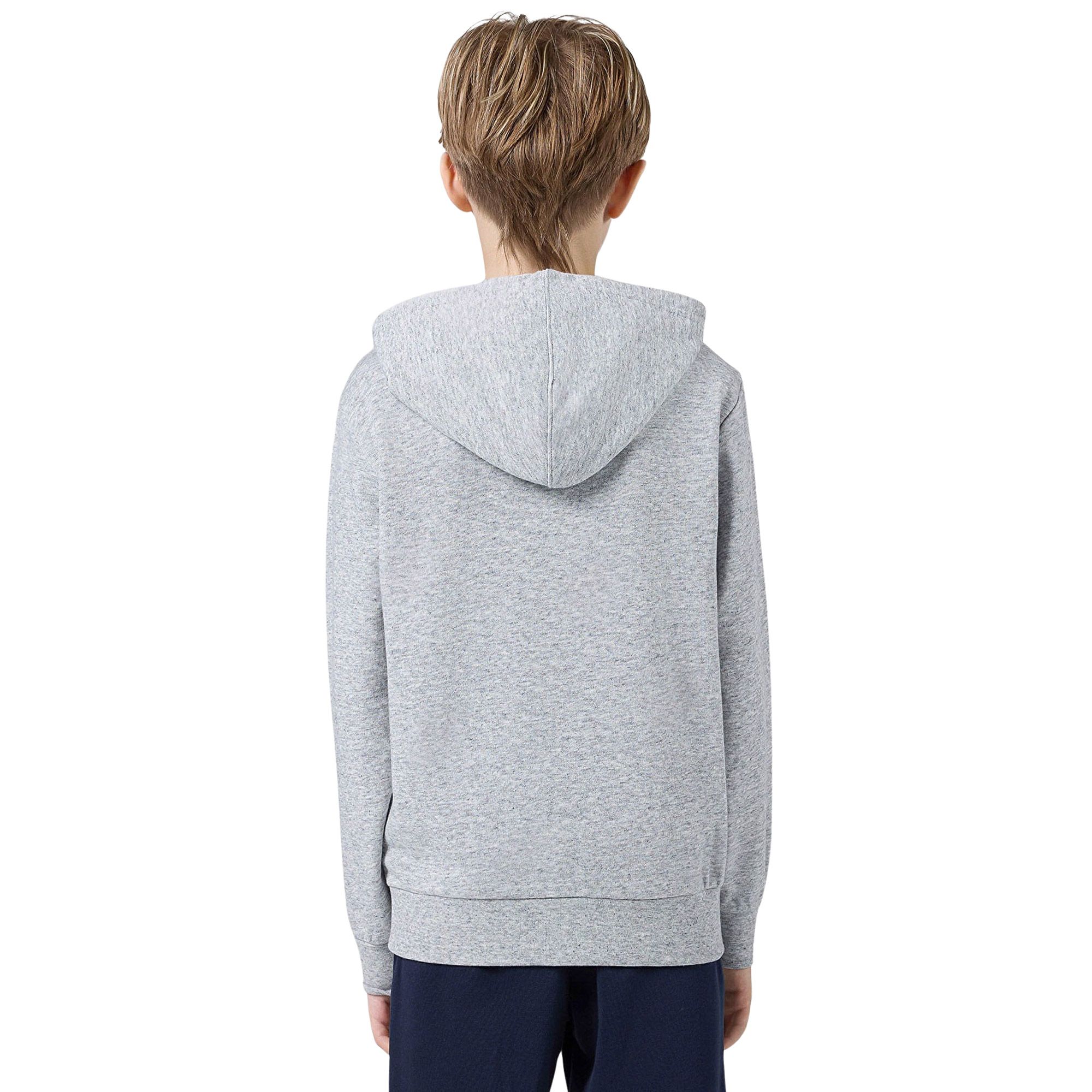 Champion Hoodie Junior