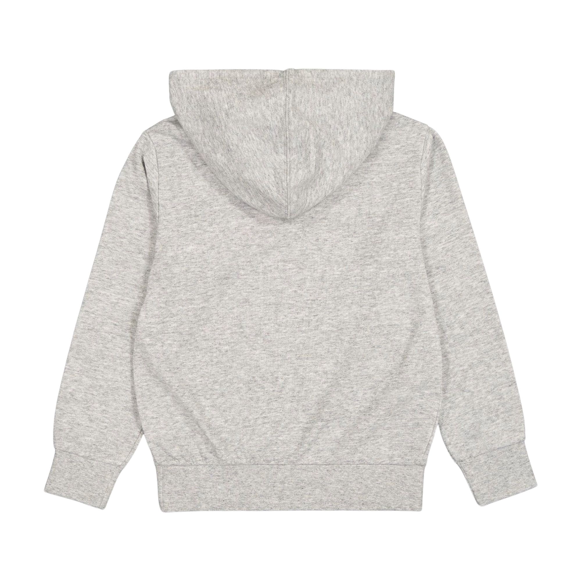 Champion Hoodie Junior
