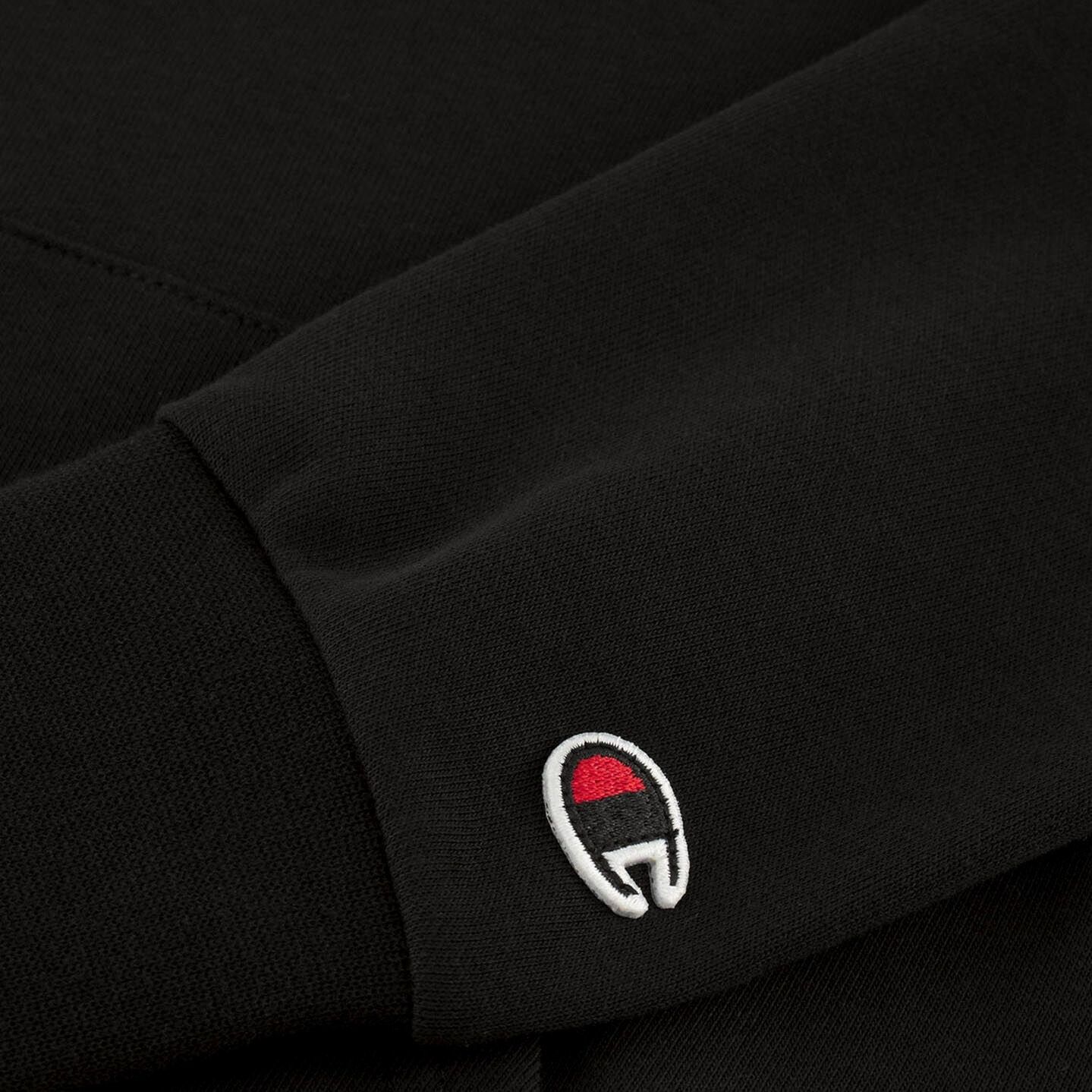Champion Hoodie Junior