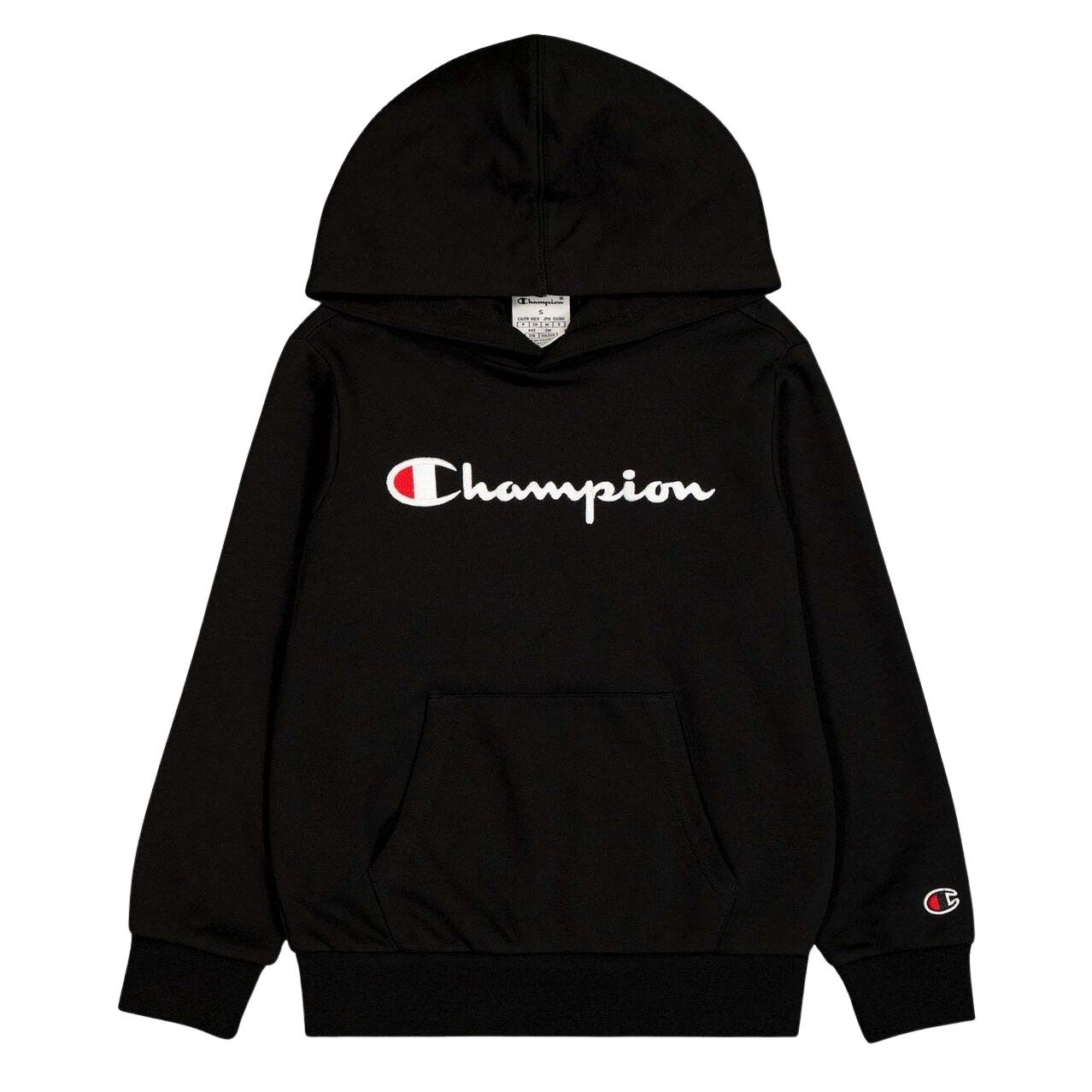 Champion Hoodie Junior
