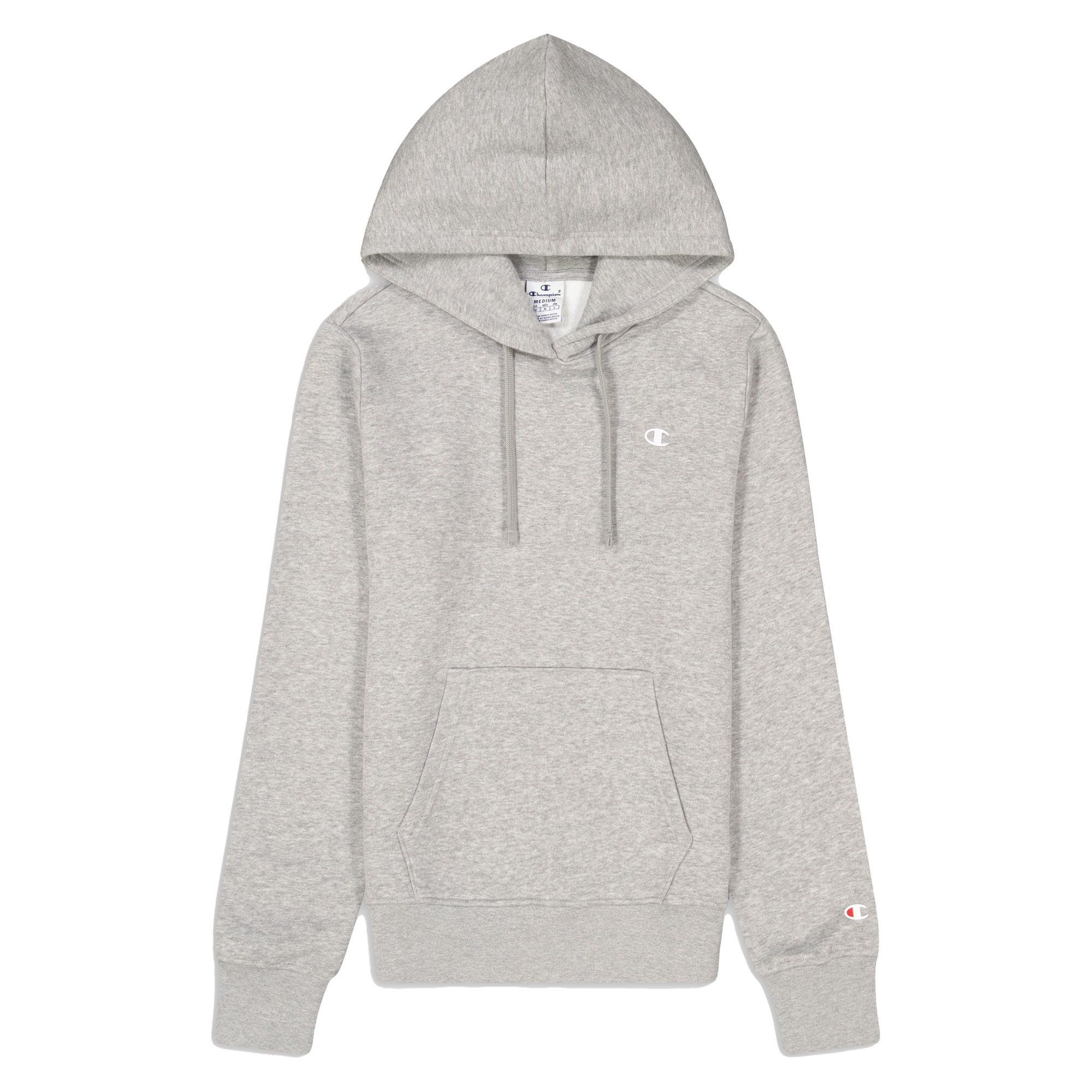 Champion Hoodie Dames