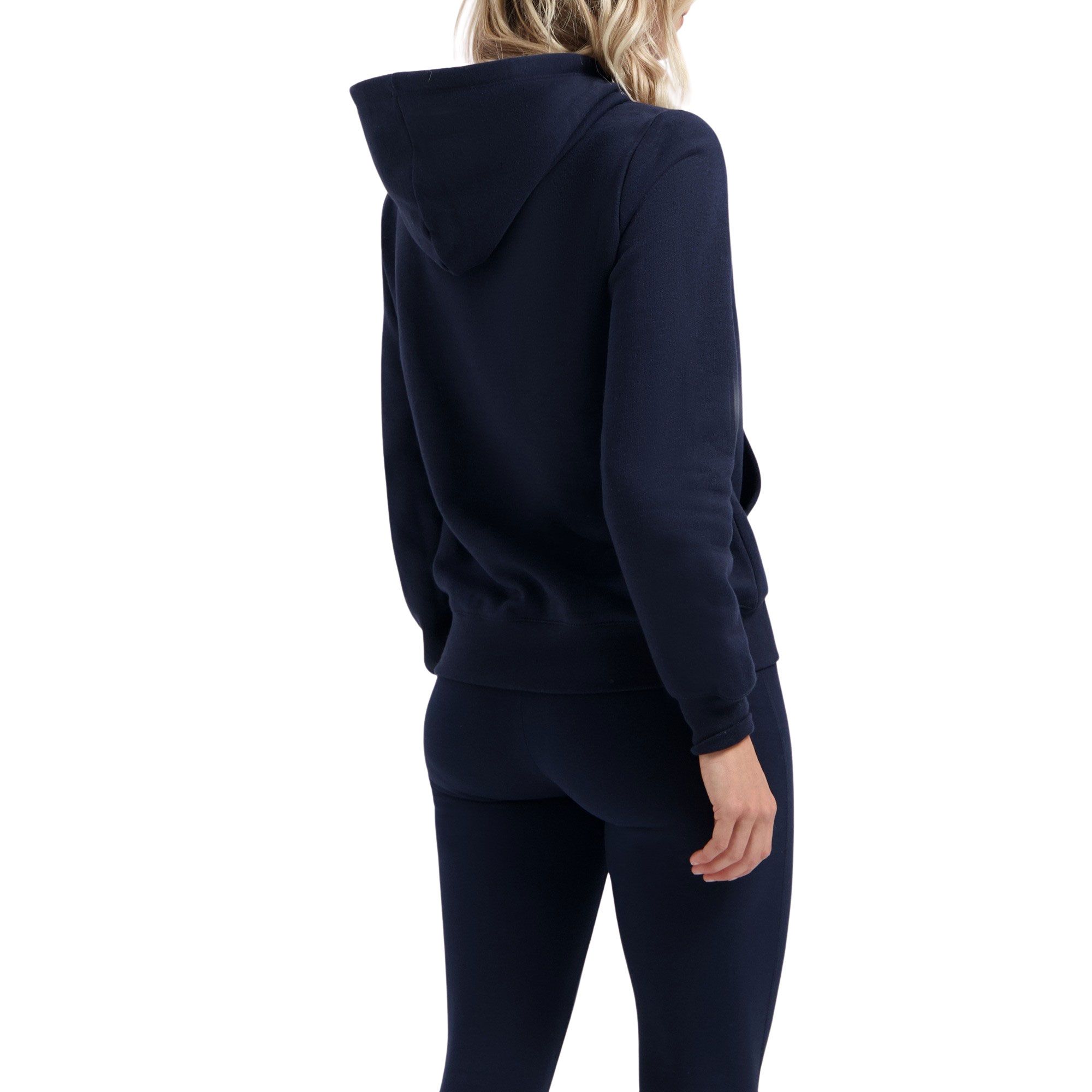 Champion Hoodie Dames