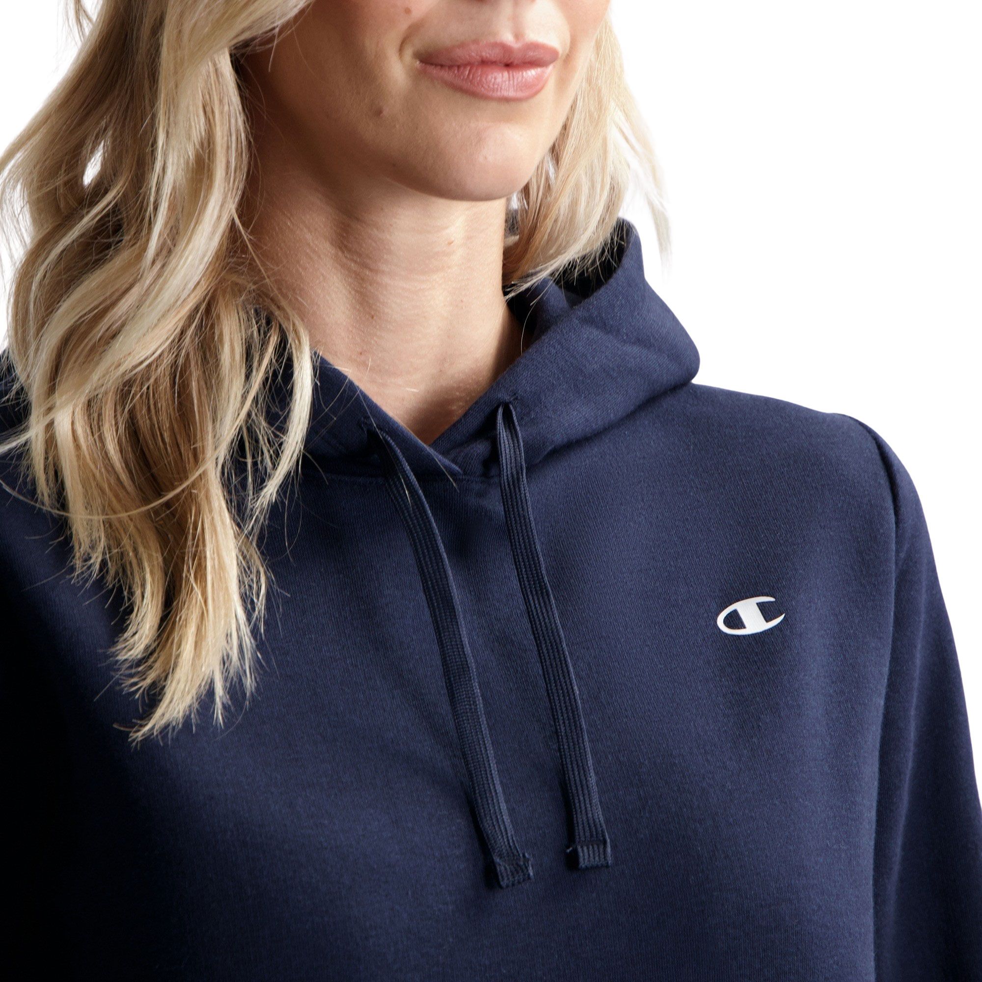 Champion Hoodie Dames