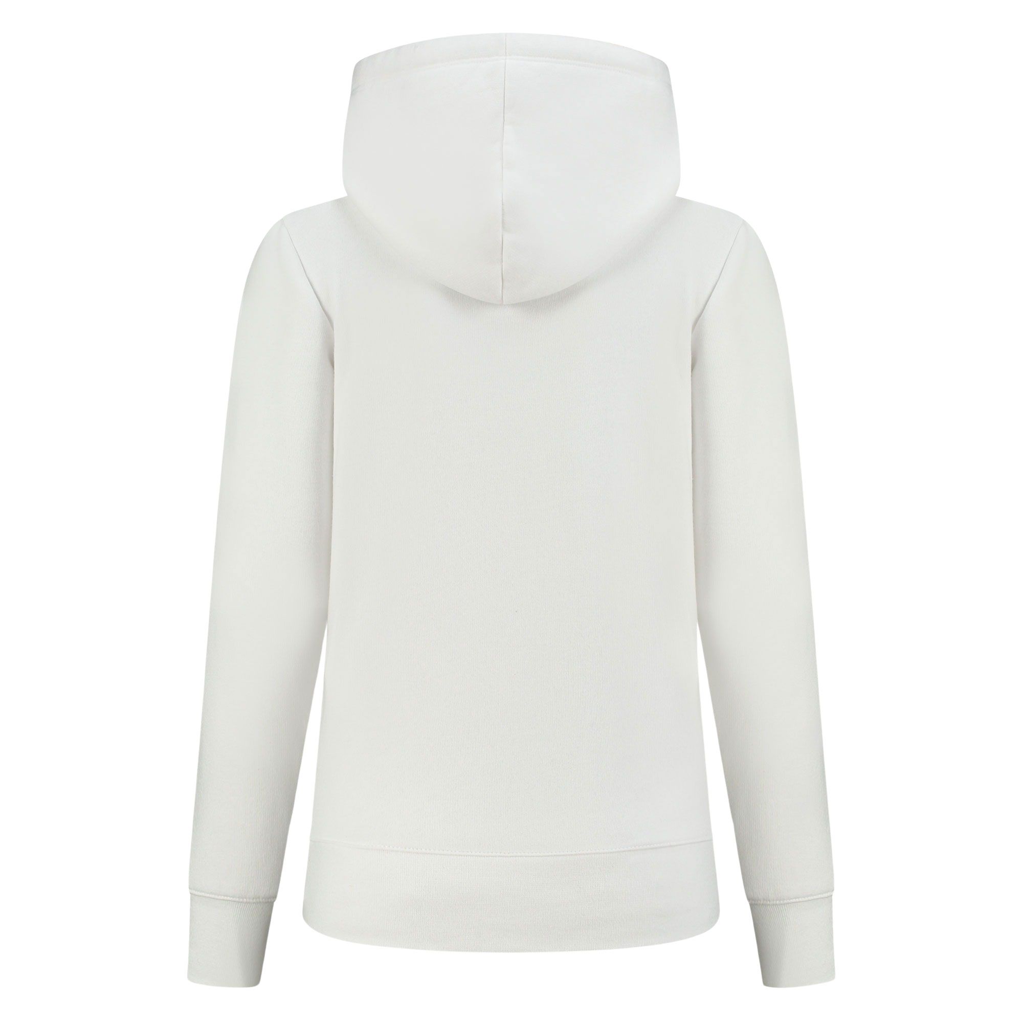 Champion Hoodie Dames